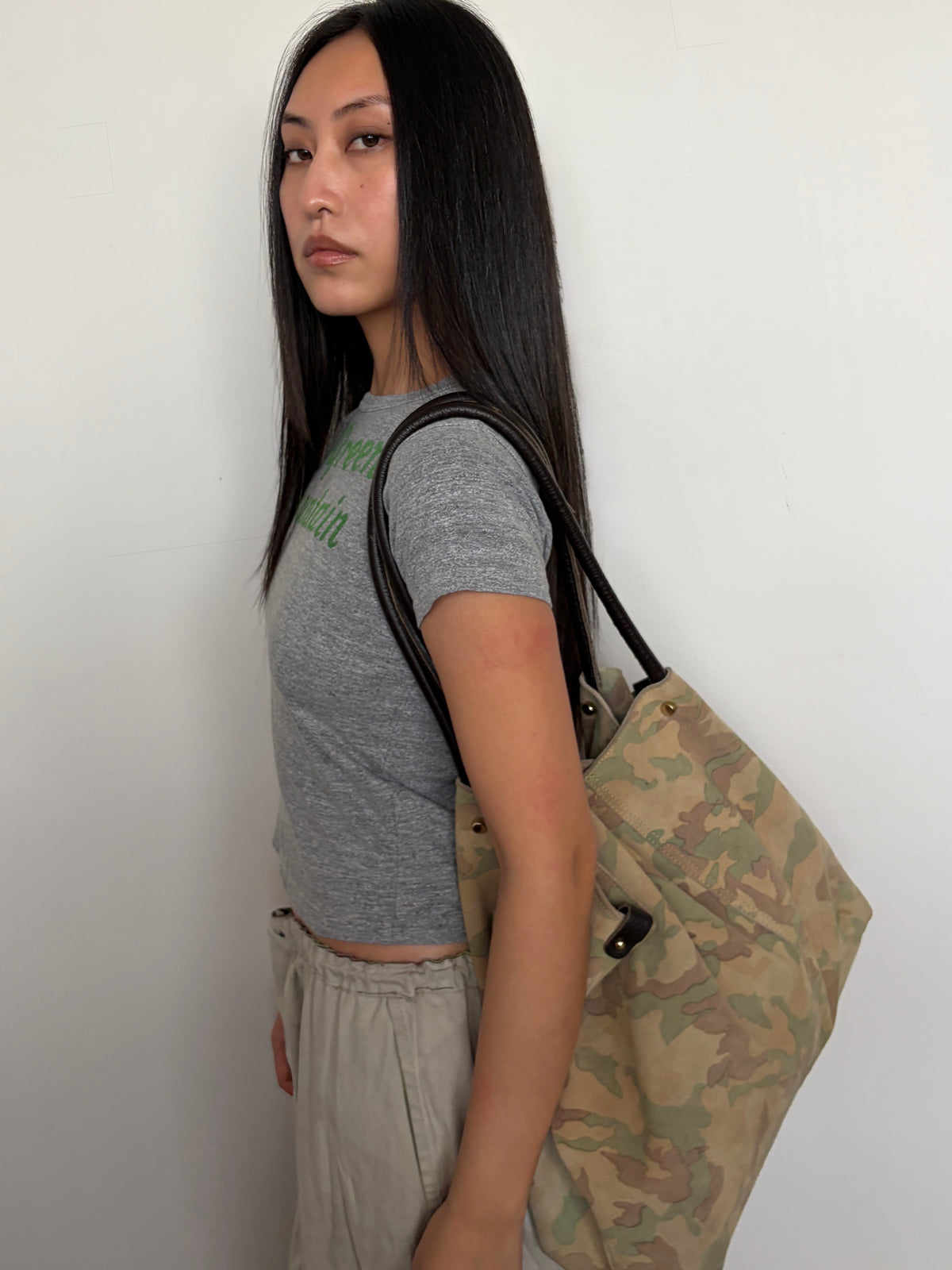 no 3373 / CAMO