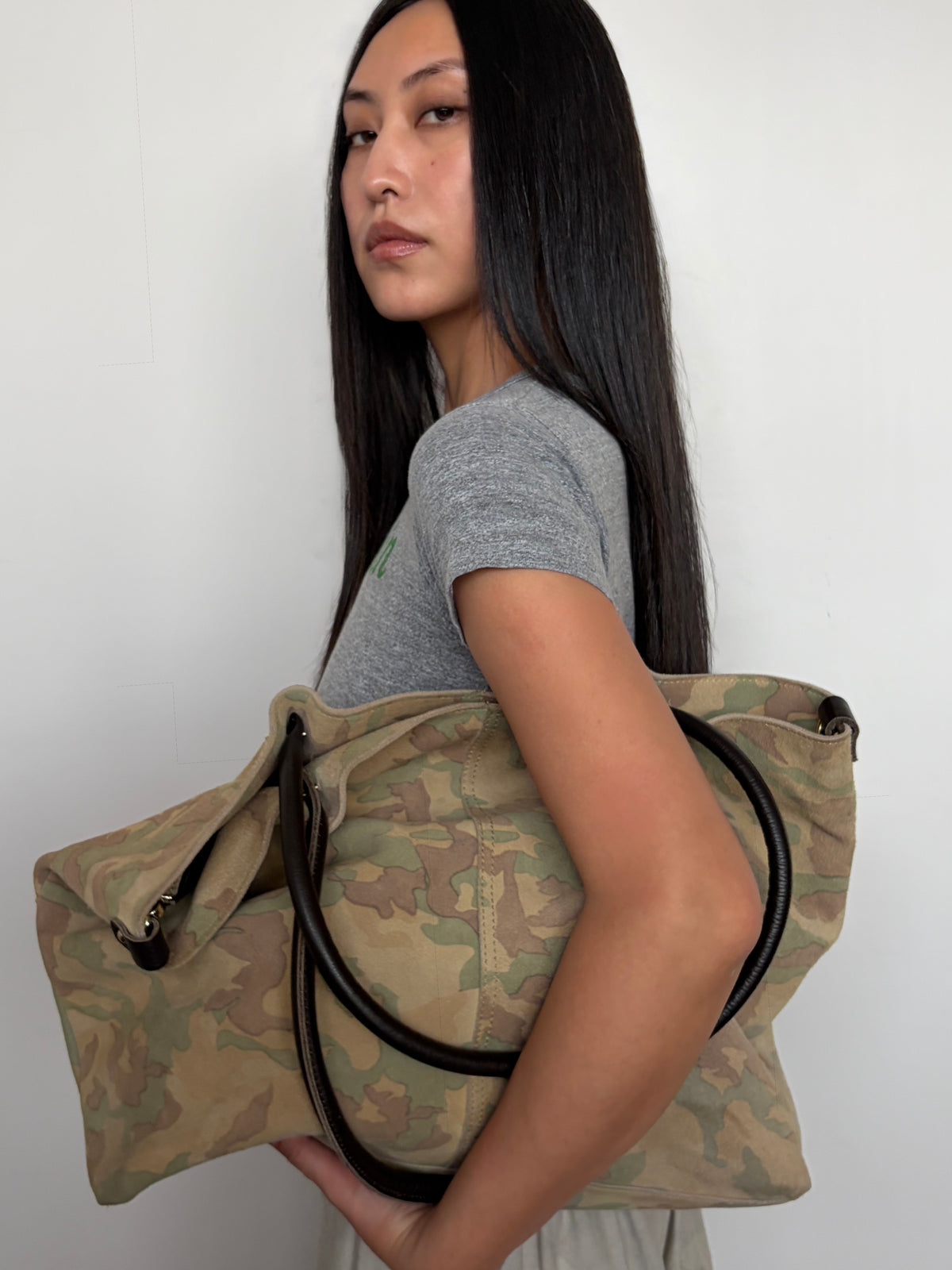 no 3373 / CAMO
