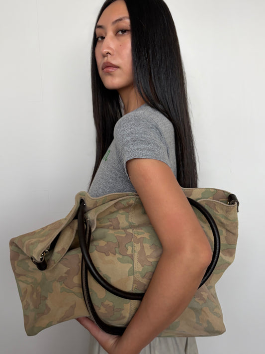 no 3373 / CAMO