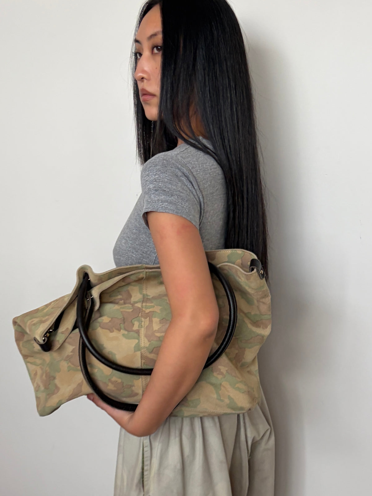 no 3373 / CAMO