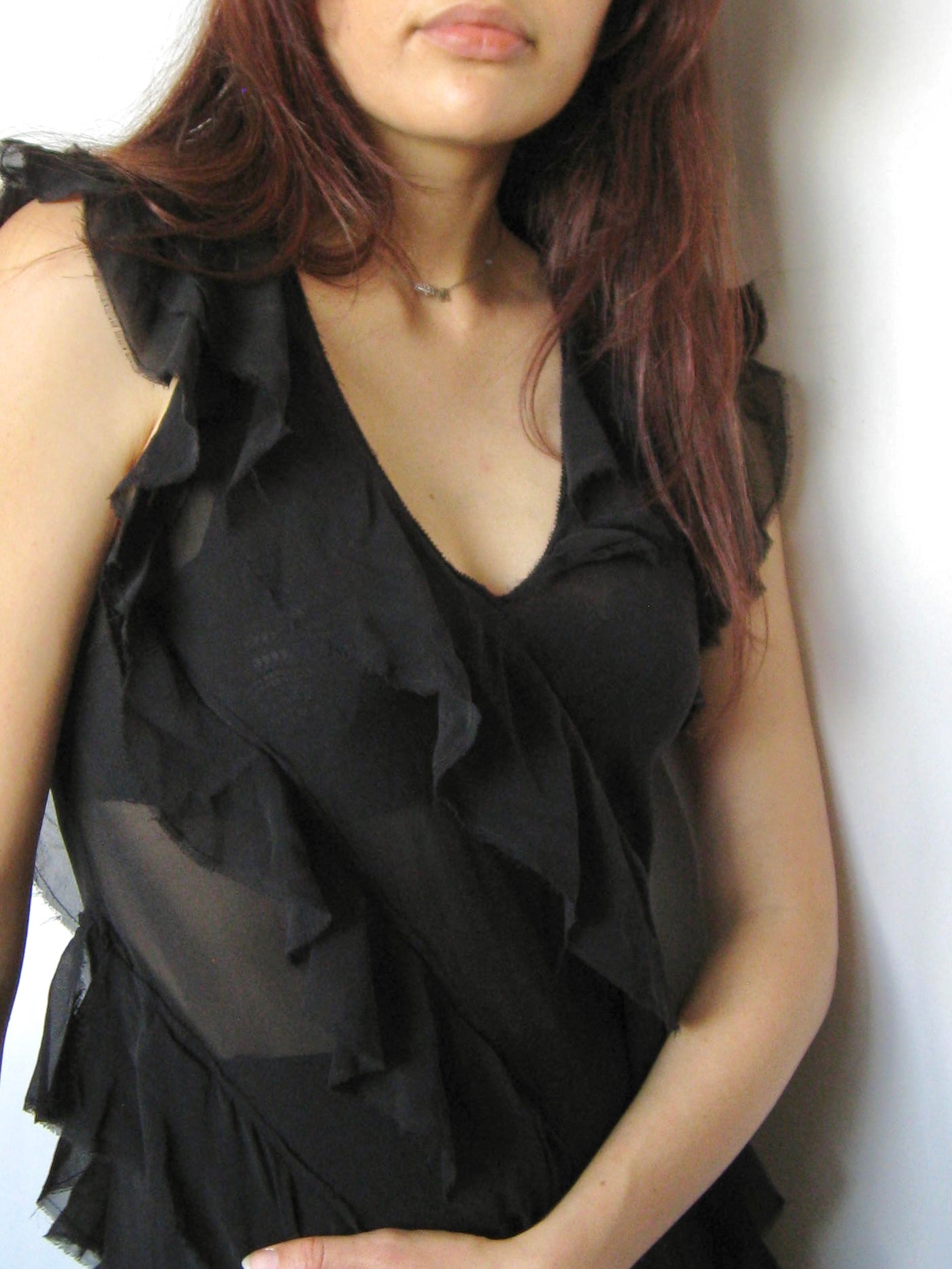 no 2510 / DKNY