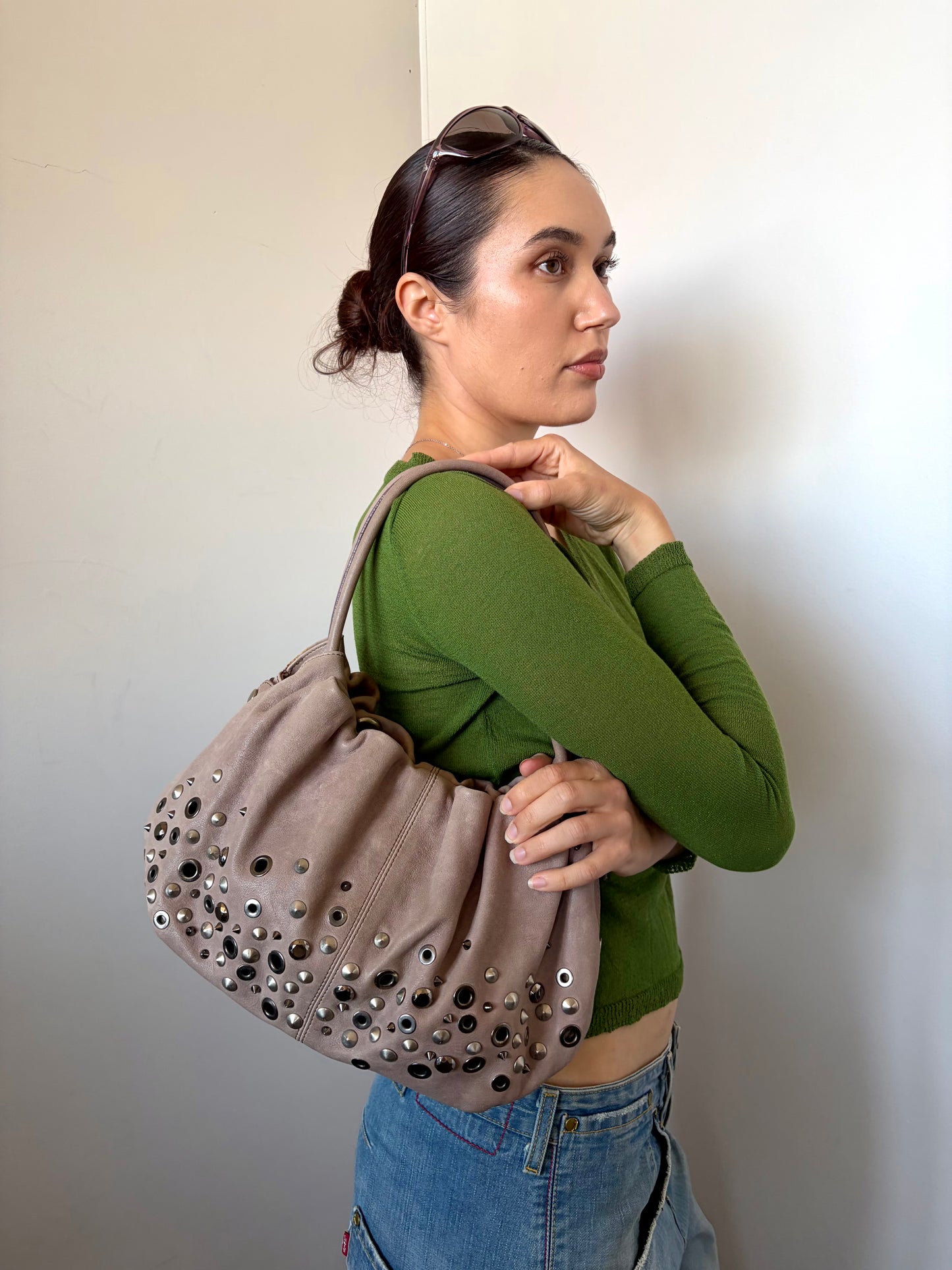 no 2592 / ROBERTA GANDOLFI