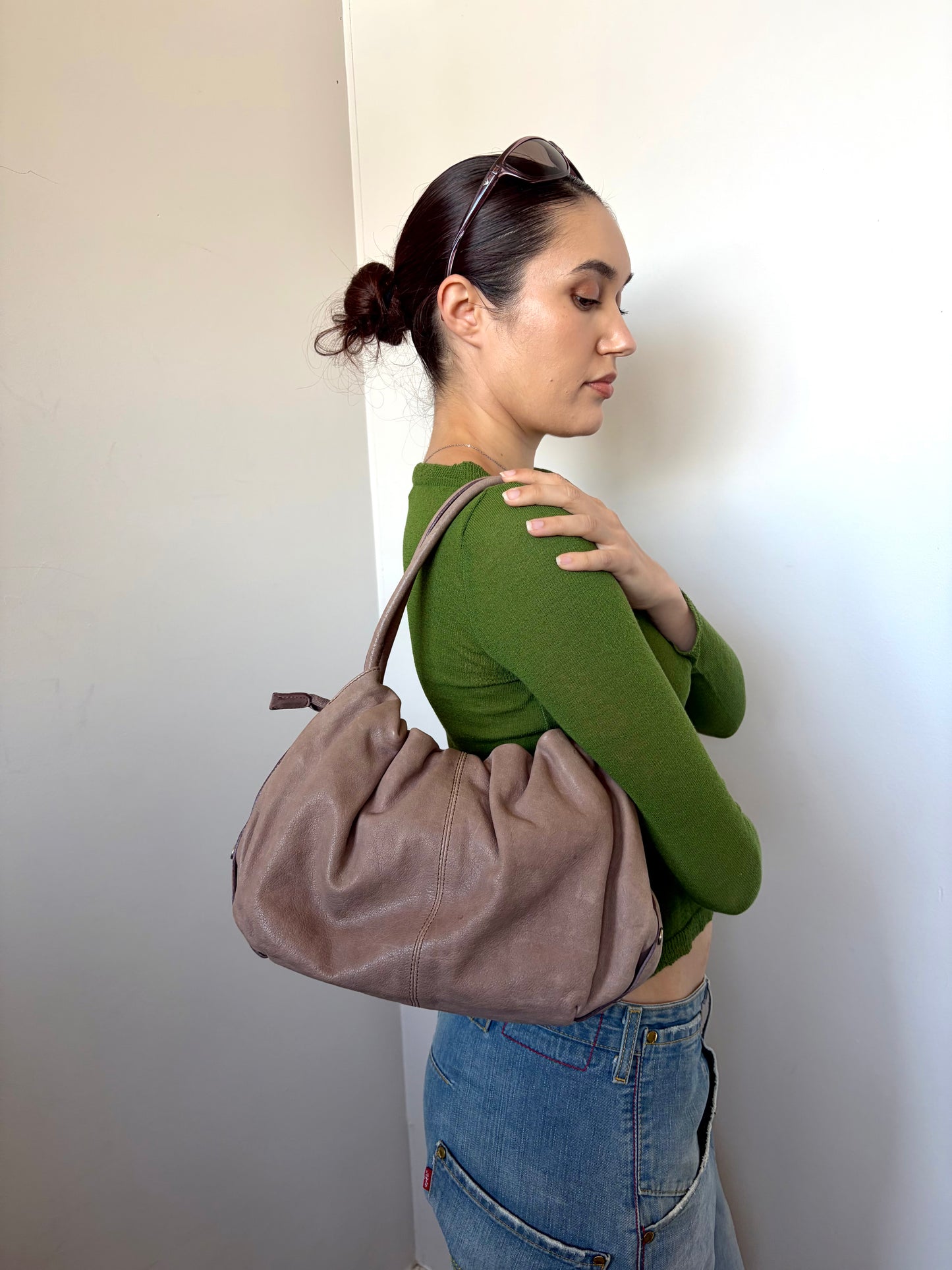 no 2592 / ROBERTA GANDOLFI