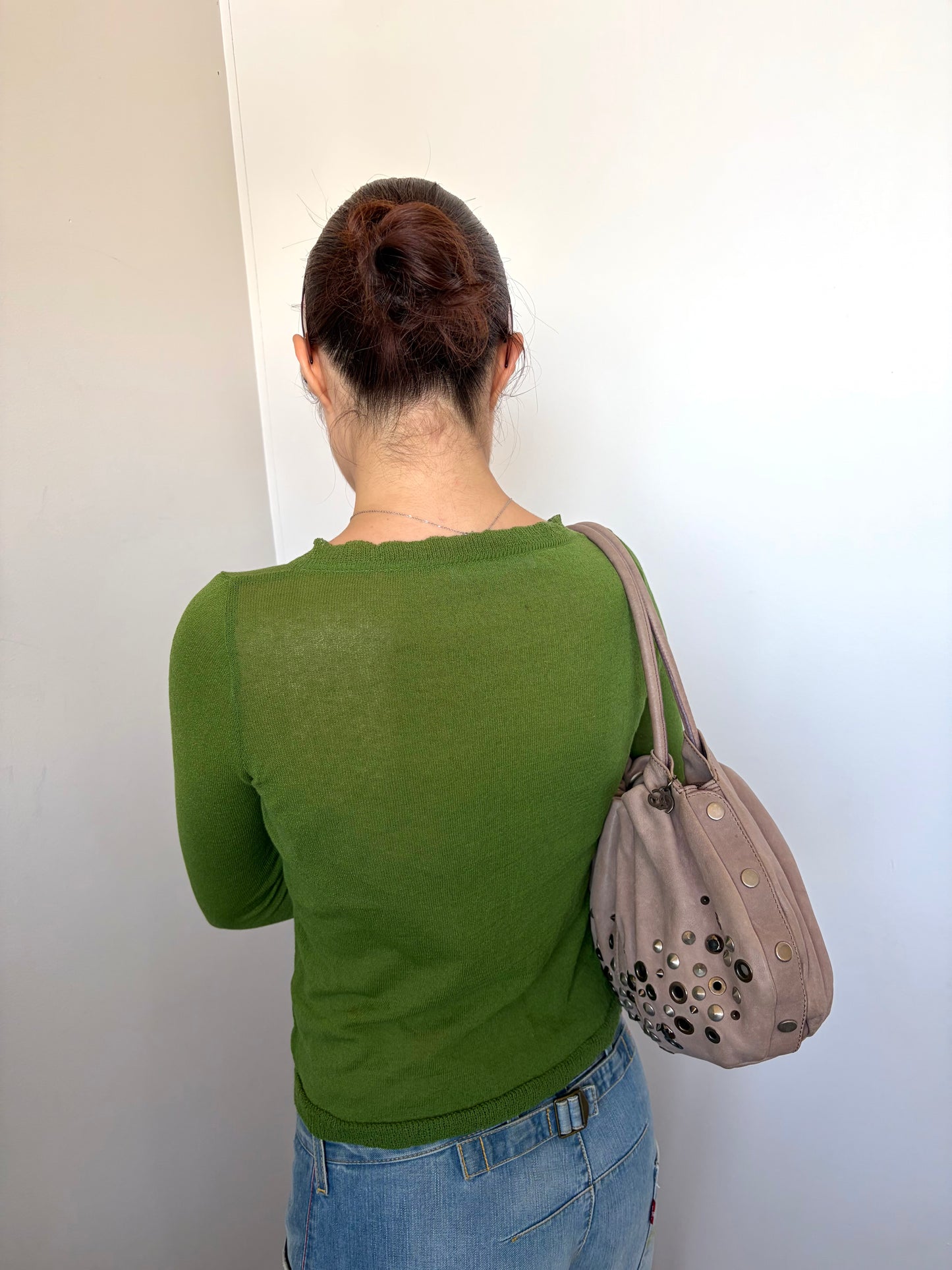 no 2592 / ROBERTA GANDOLFI