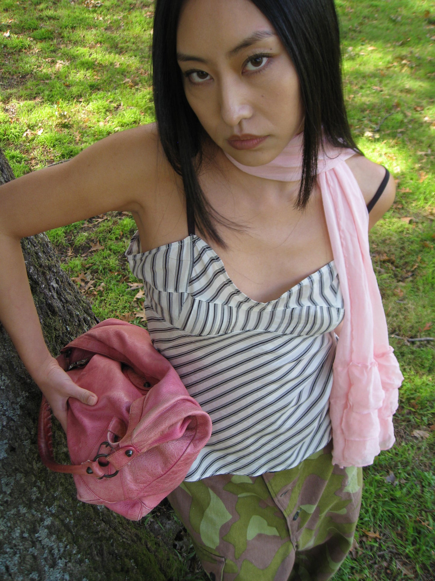 no 2536 / MARNI
