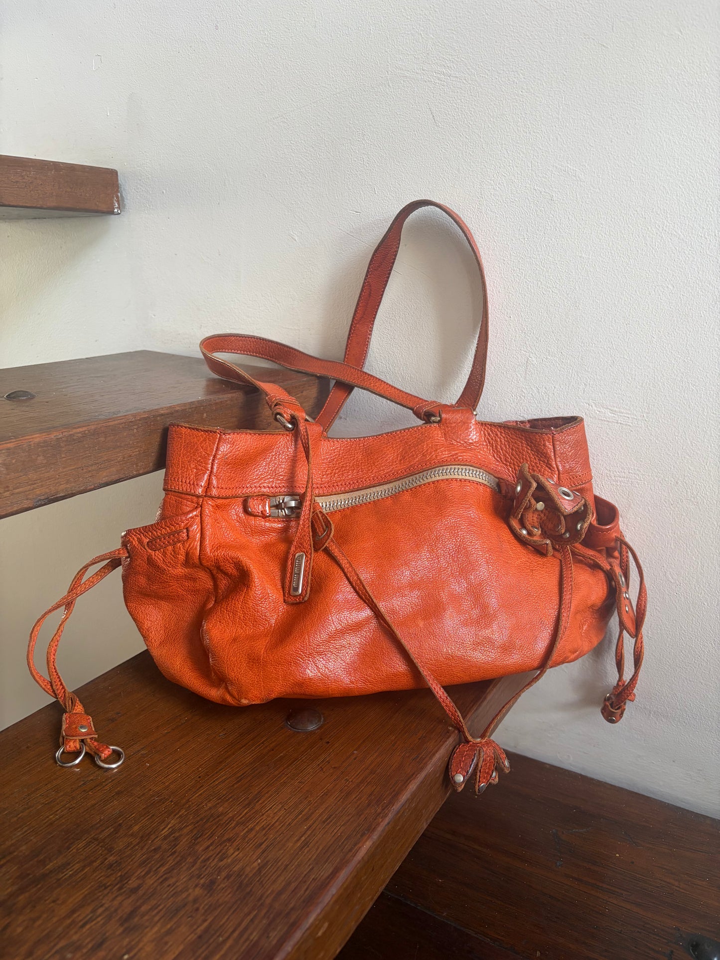 no 2533 / MIU MIU