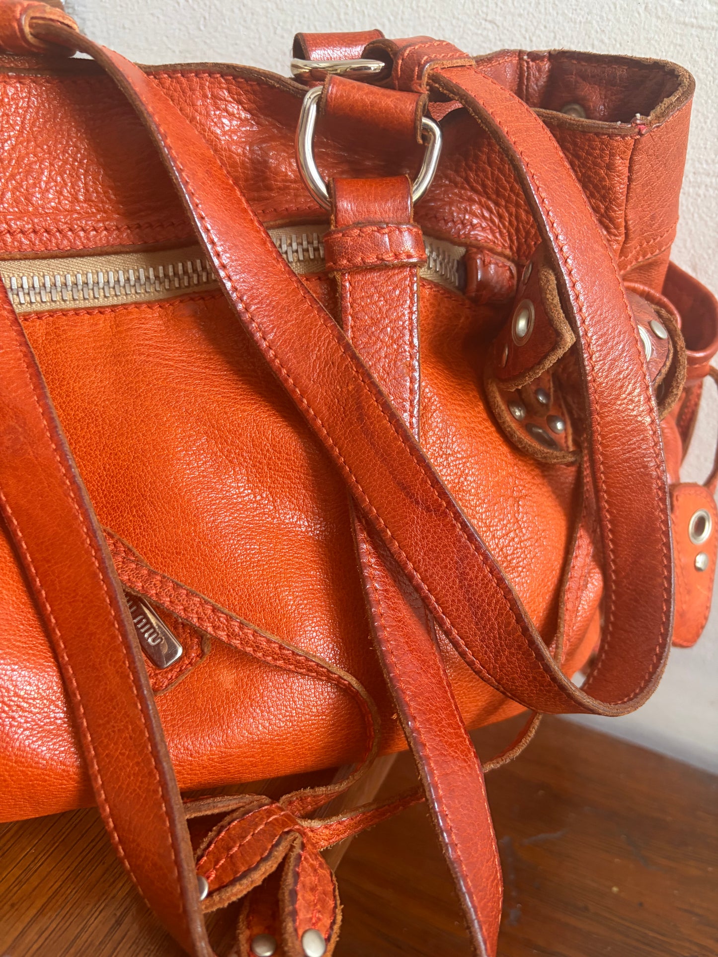 no 2533 / MIU MIU