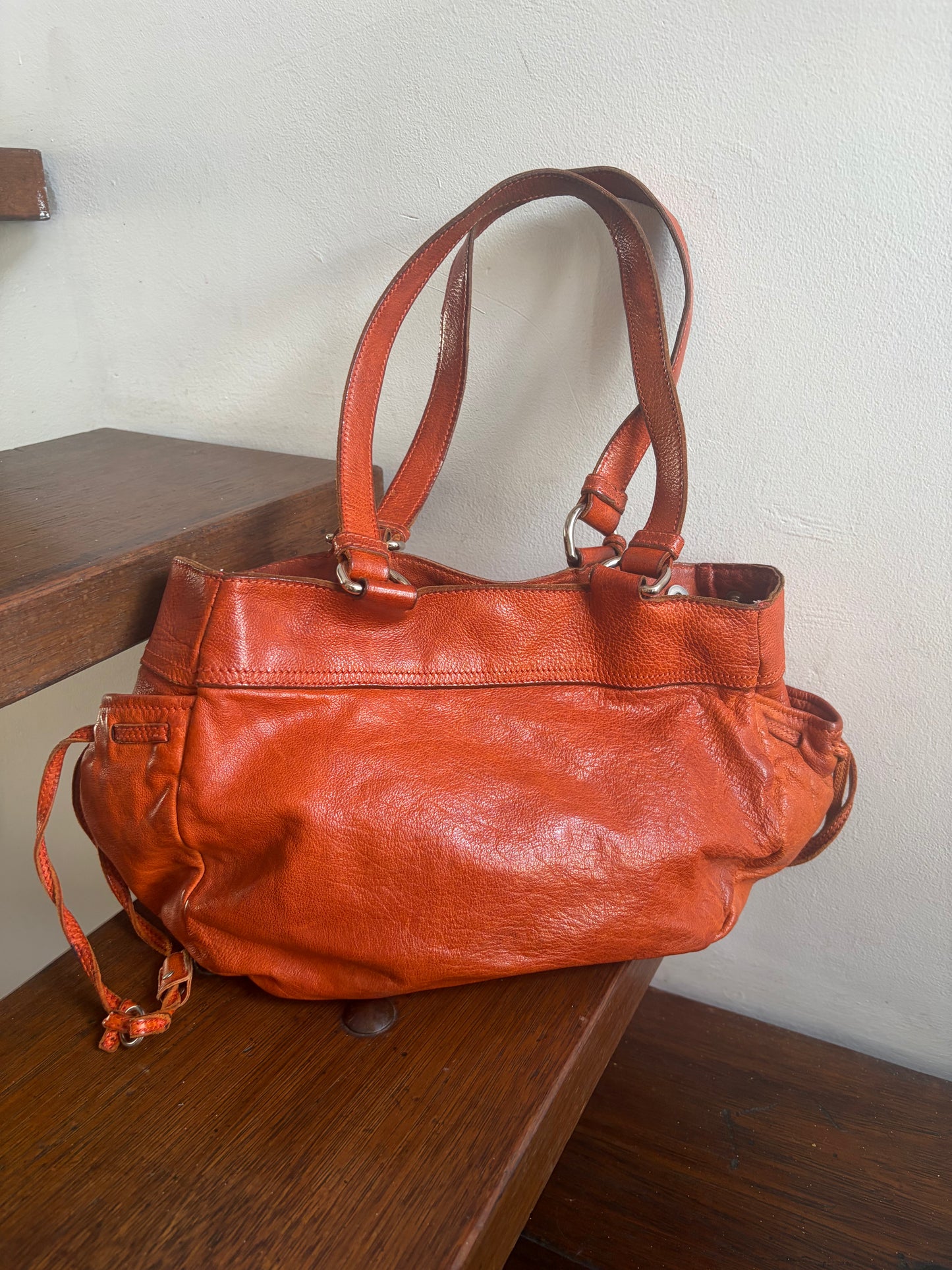 no 2533 / MIU MIU