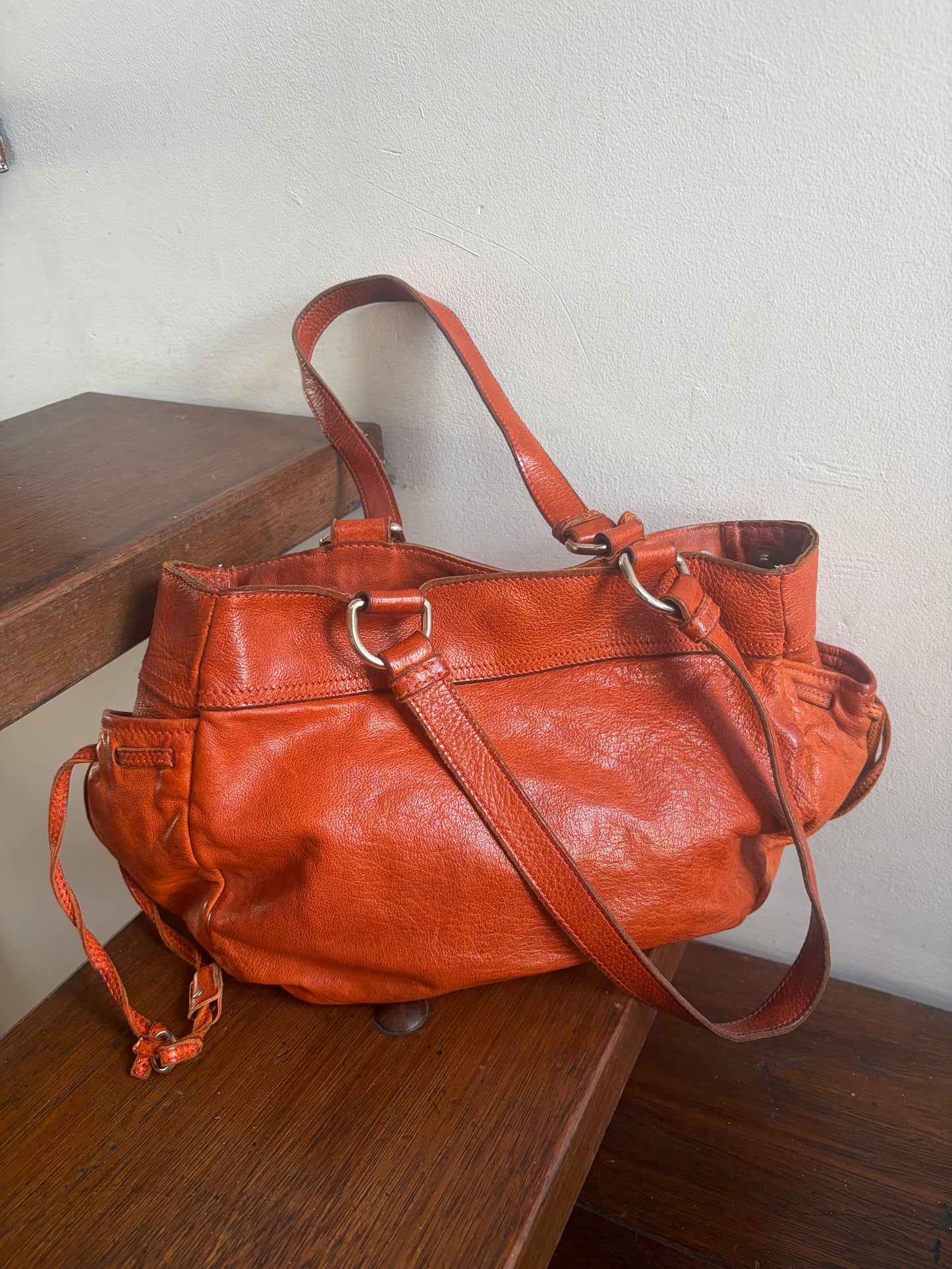 no 2533 / MIU MIU