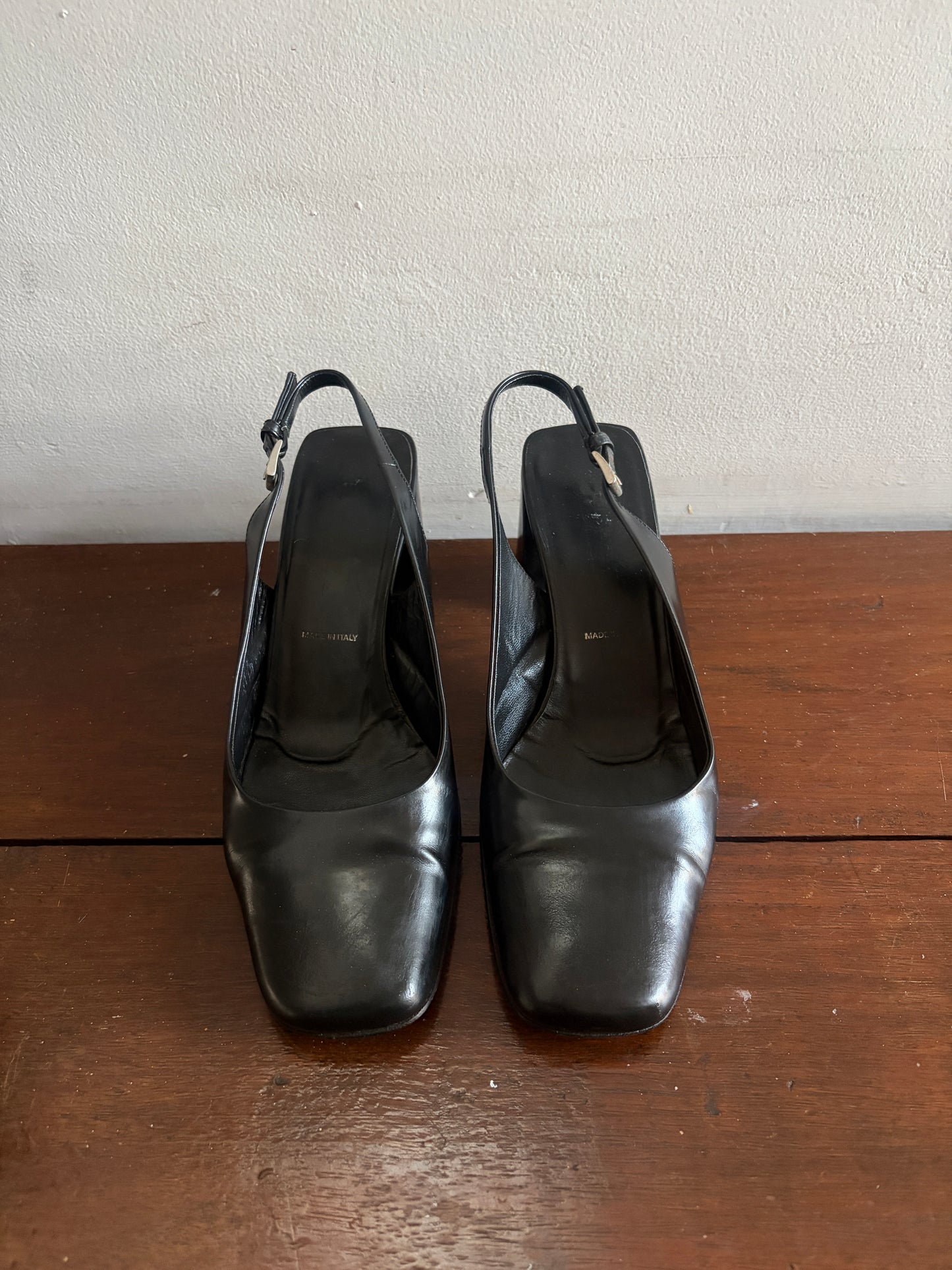no 3239 / PRADA 37.5