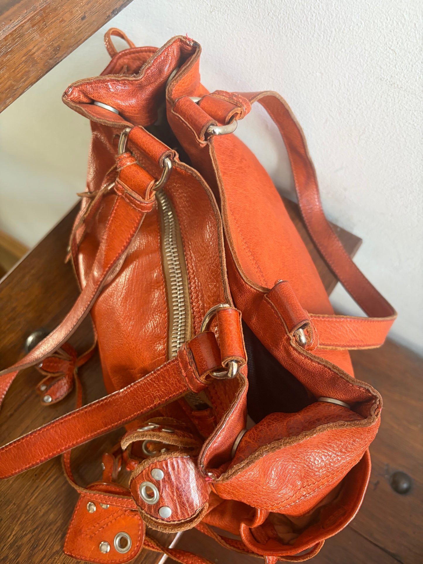no 2533 / MIU MIU