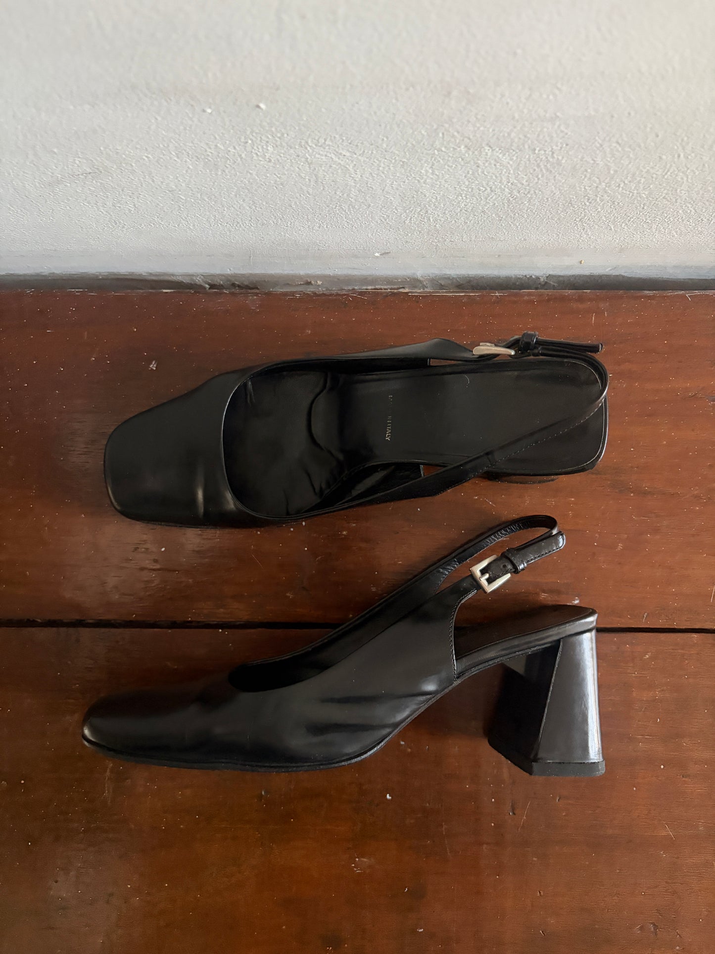 no 3239 / PRADA 37.5