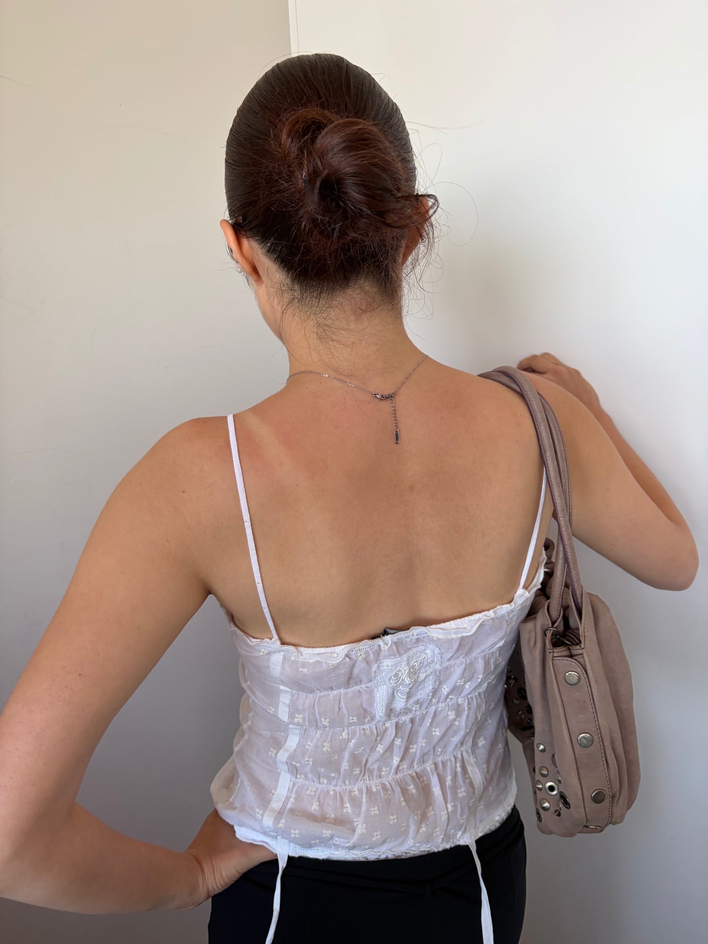 no 2608 / MARITHE FRANCOIS GIRBAUD