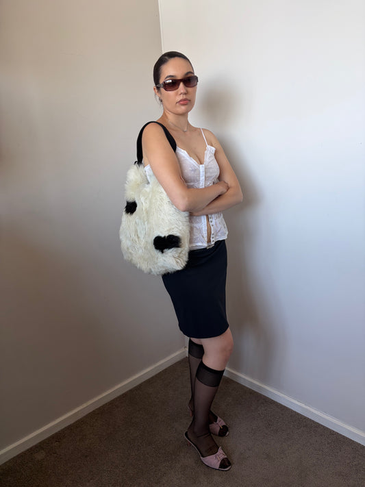 no 2511 / ANITA BILARDI