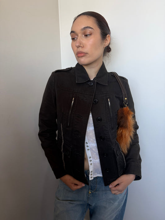 no 2550 / MARC JACOBS