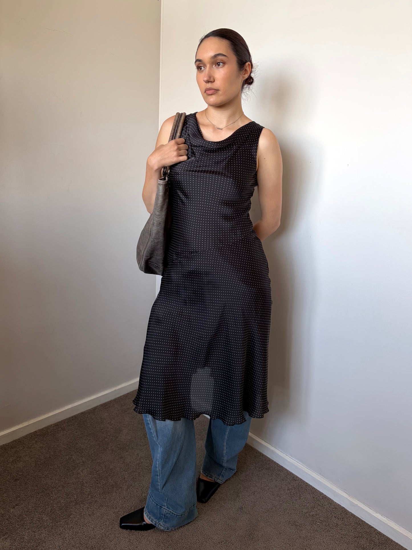 no 2599 / CALVIN KLEIN