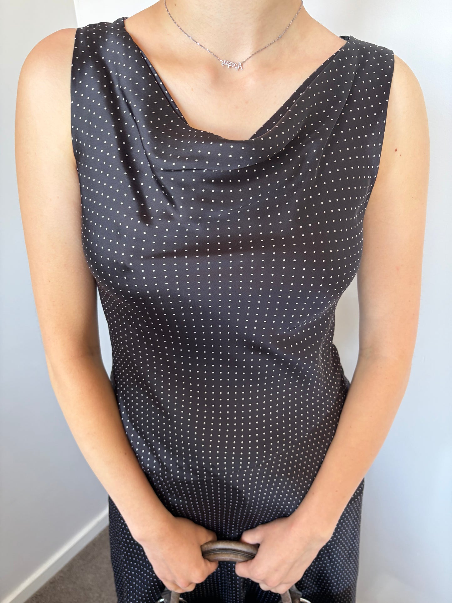 no 2599 / CALVIN KLEIN