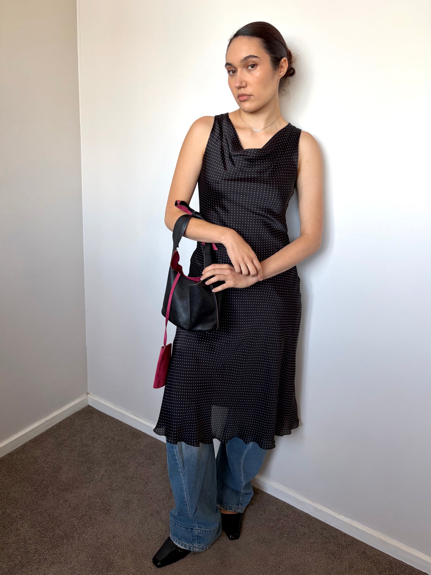 no 2599 / CALVIN KLEIN