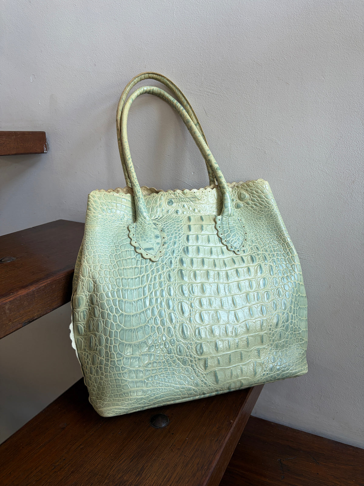 no 3265 / FURLA