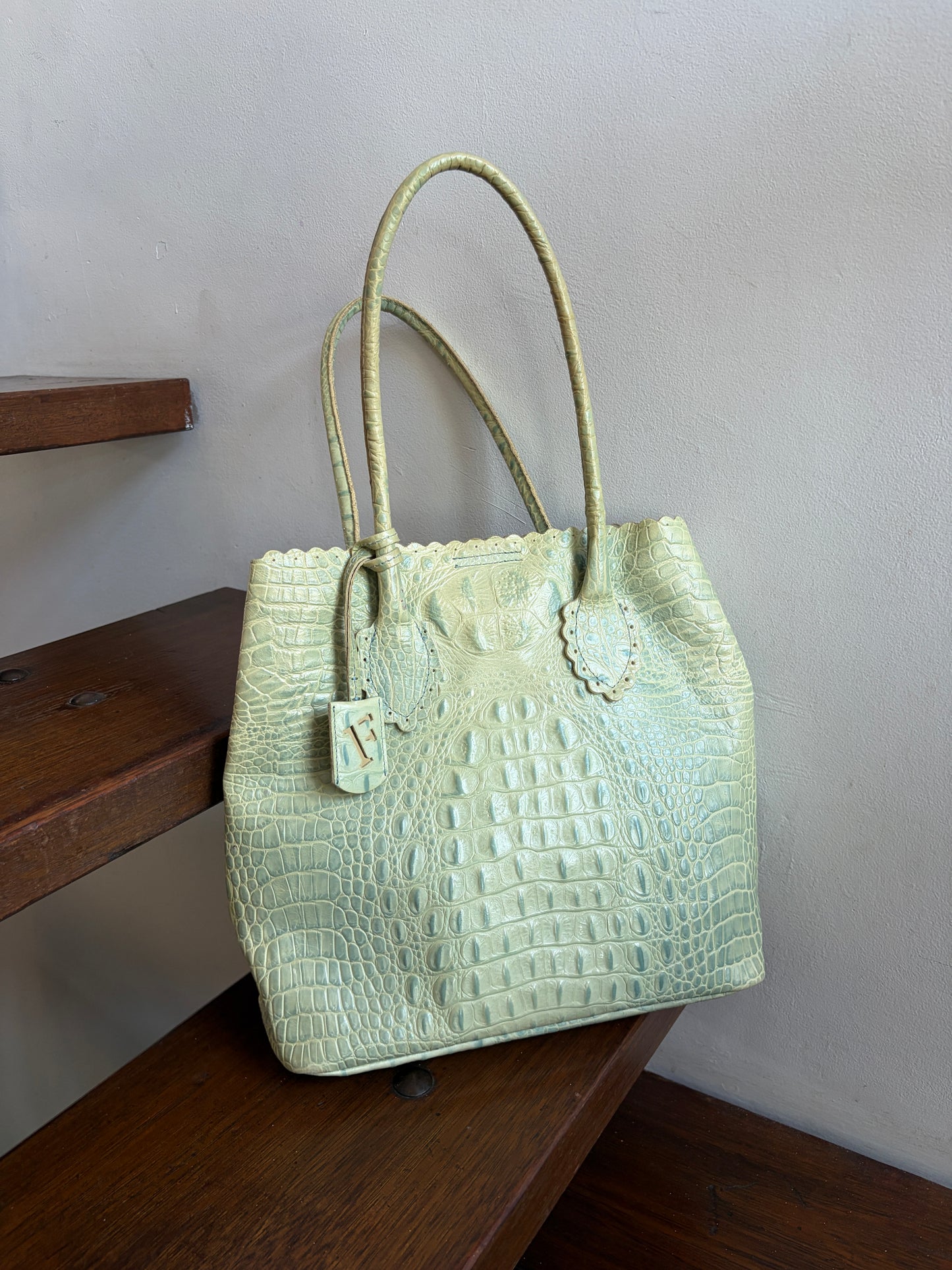 no 3265 / FURLA