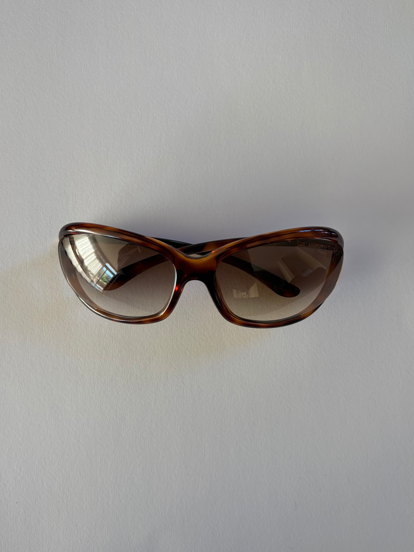 no 2521 / TOM FORD