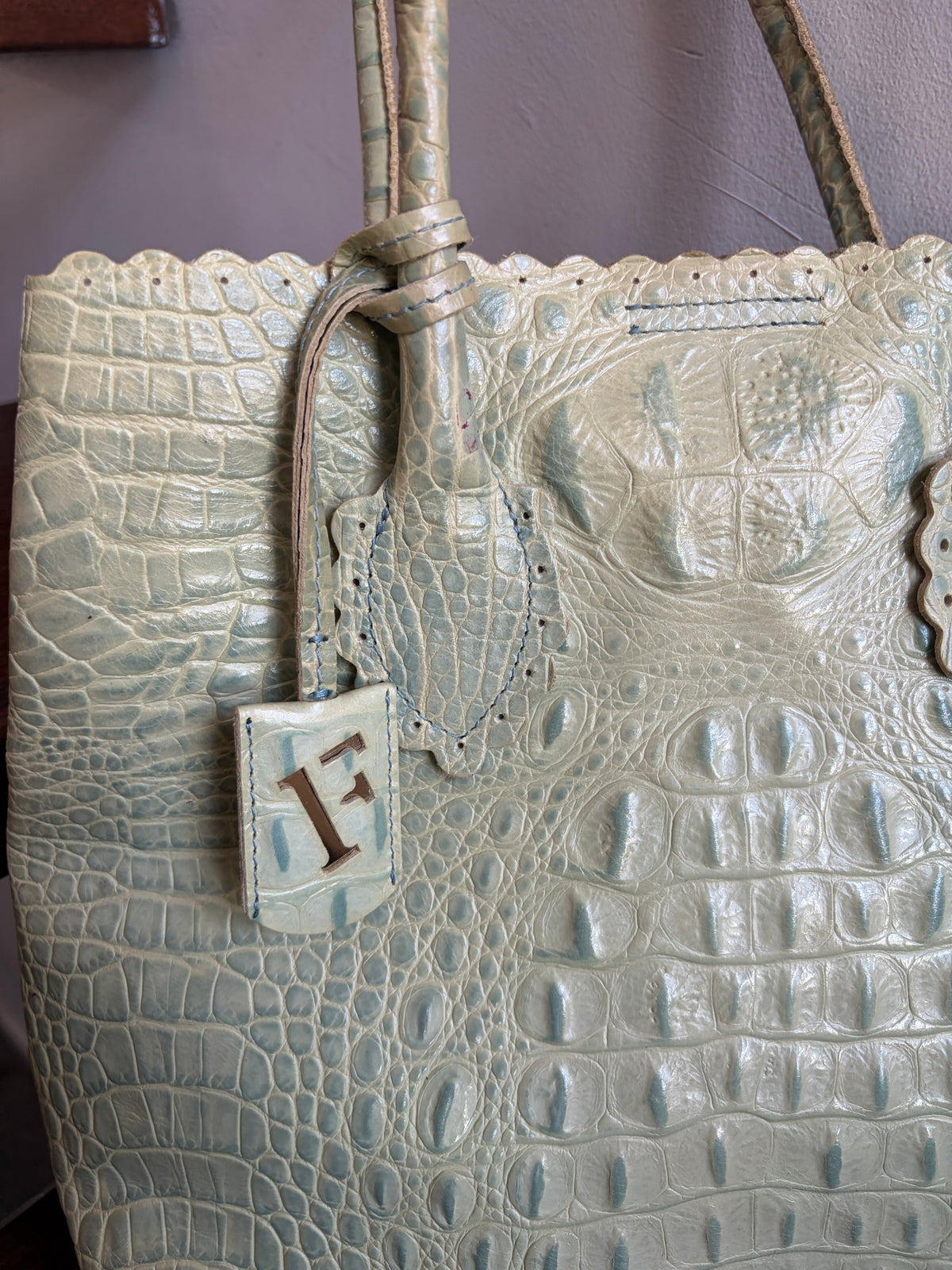 no 3265 / FURLA