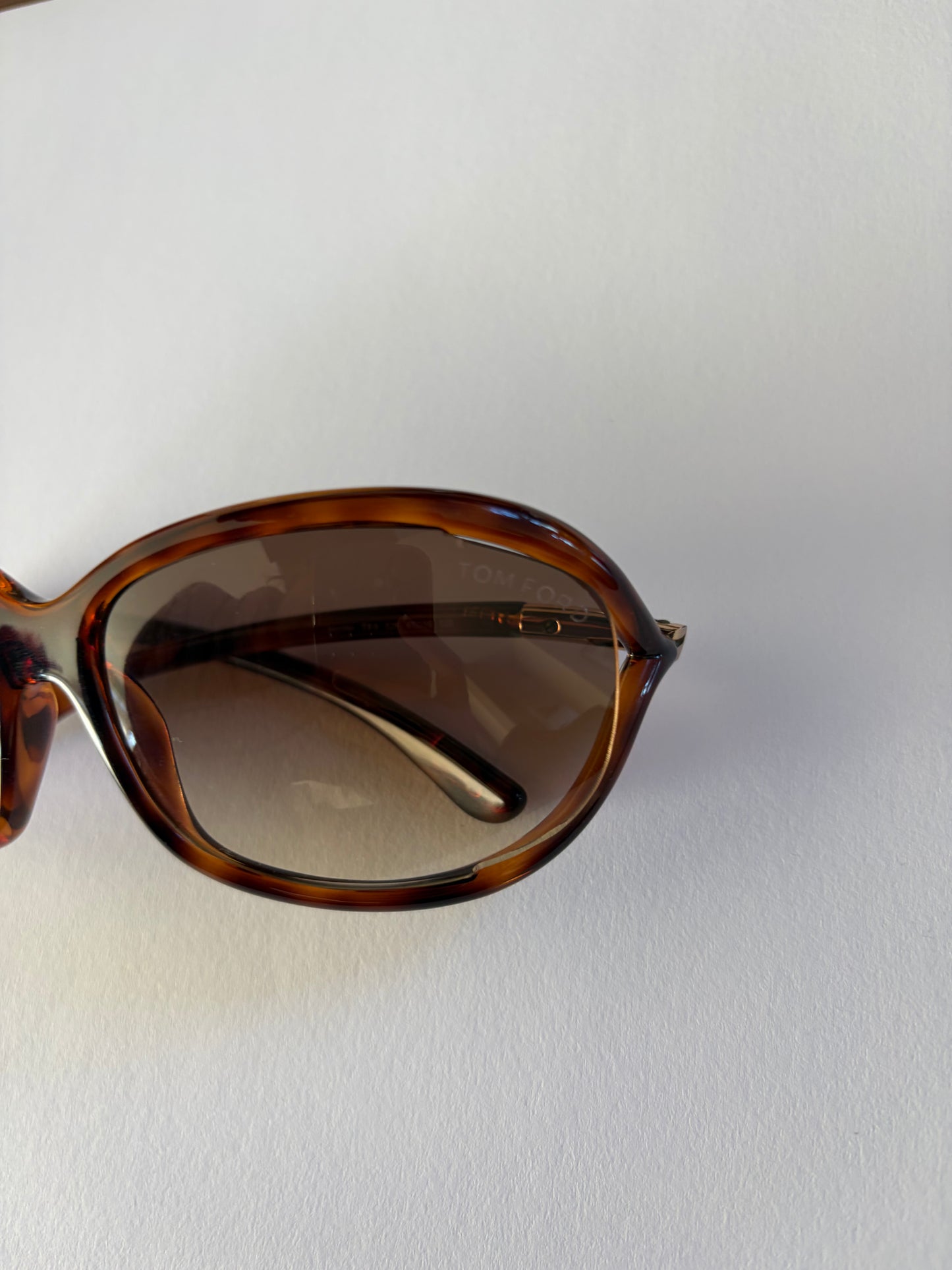 no 2521 / TOM FORD