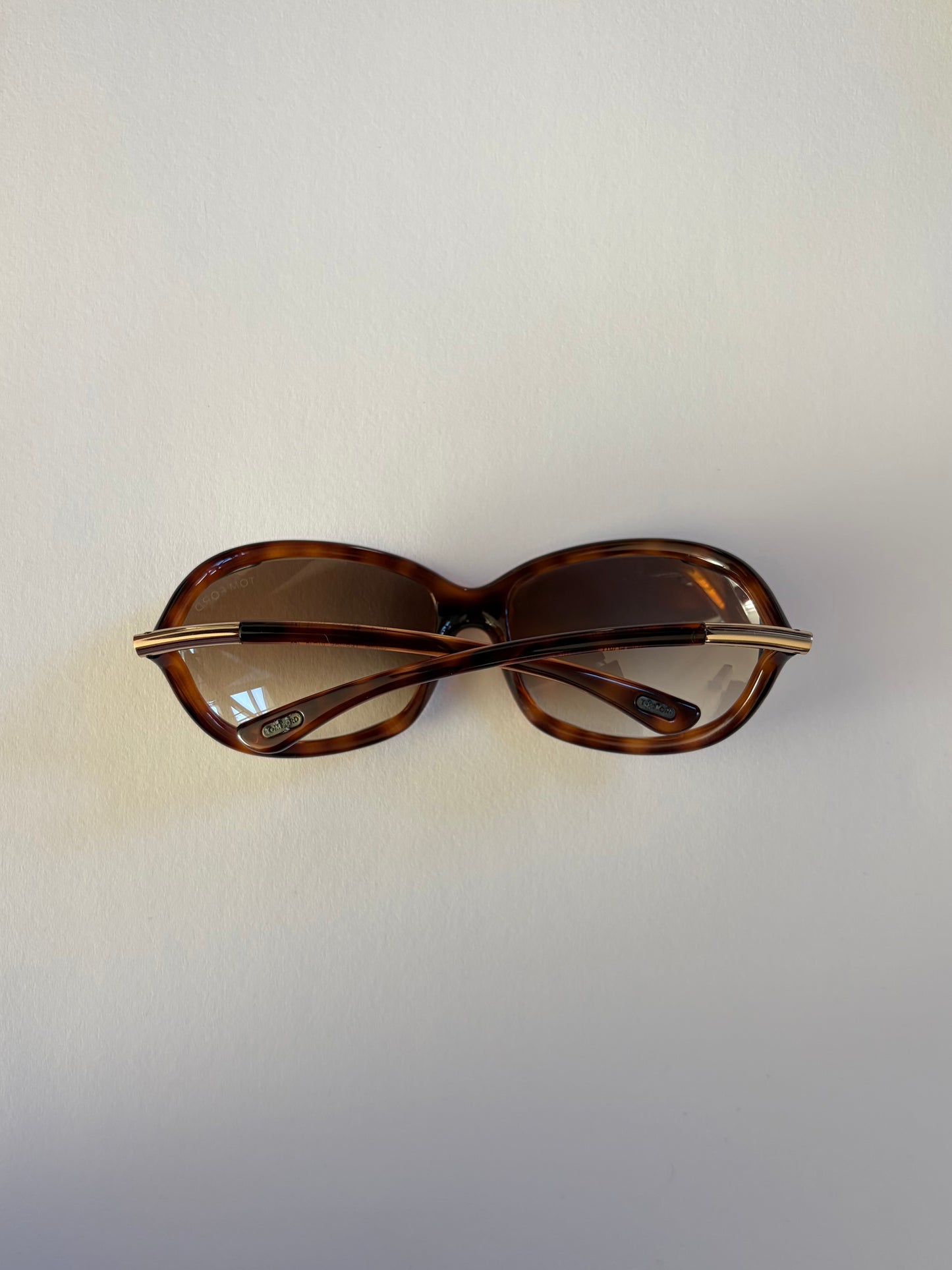 no 2521 / TOM FORD