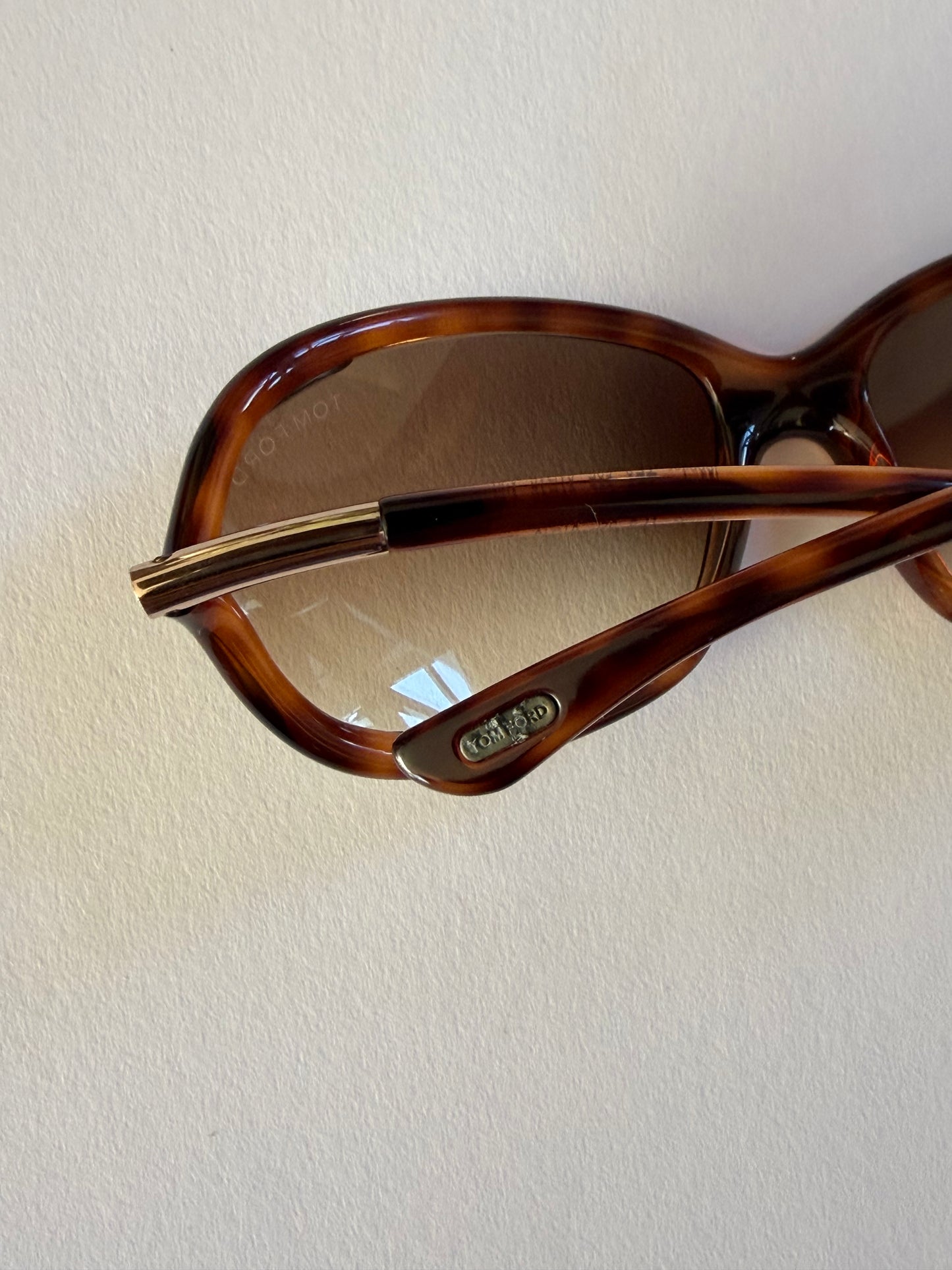 no 2521 / TOM FORD