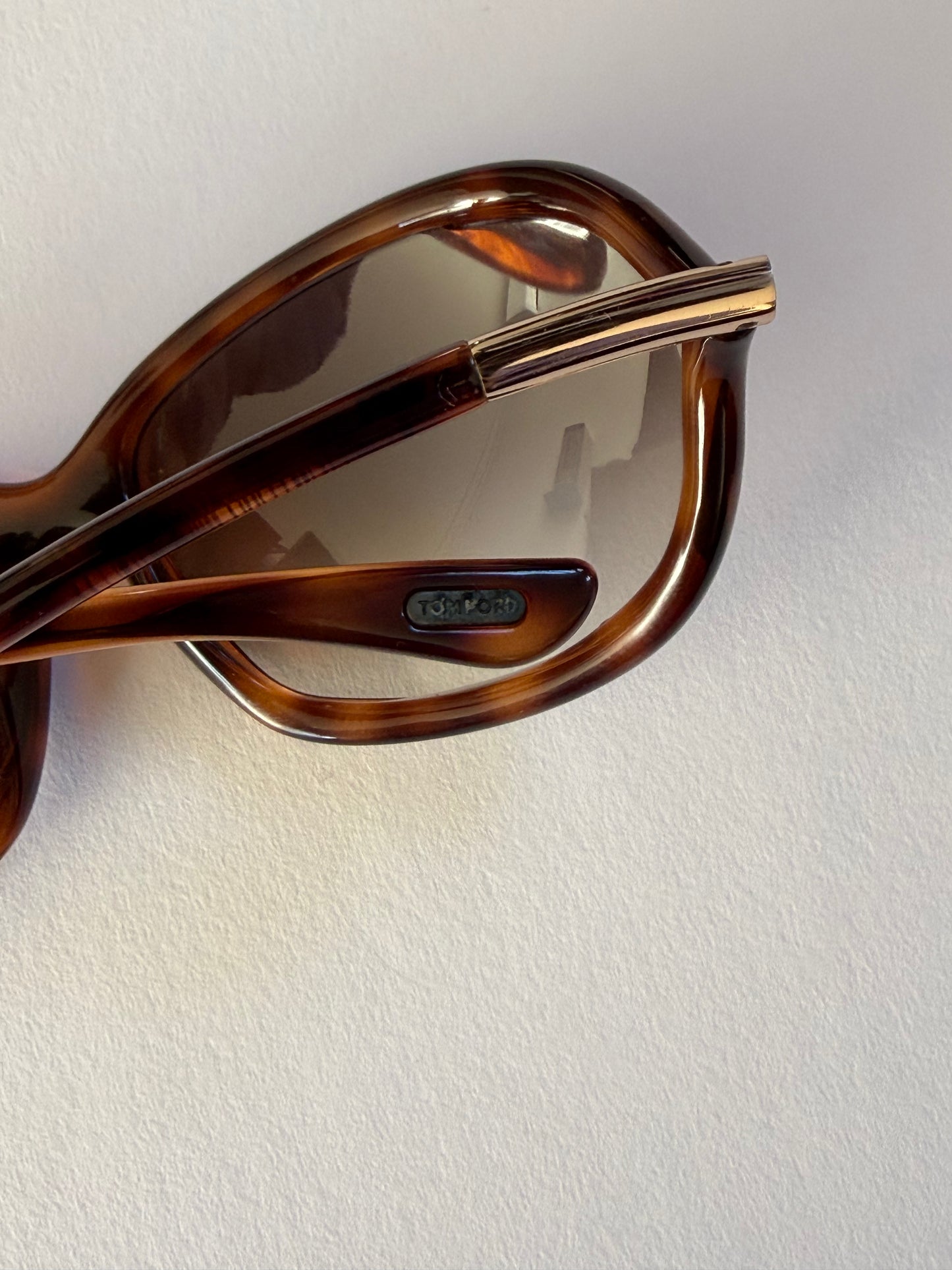 no 2521 / TOM FORD