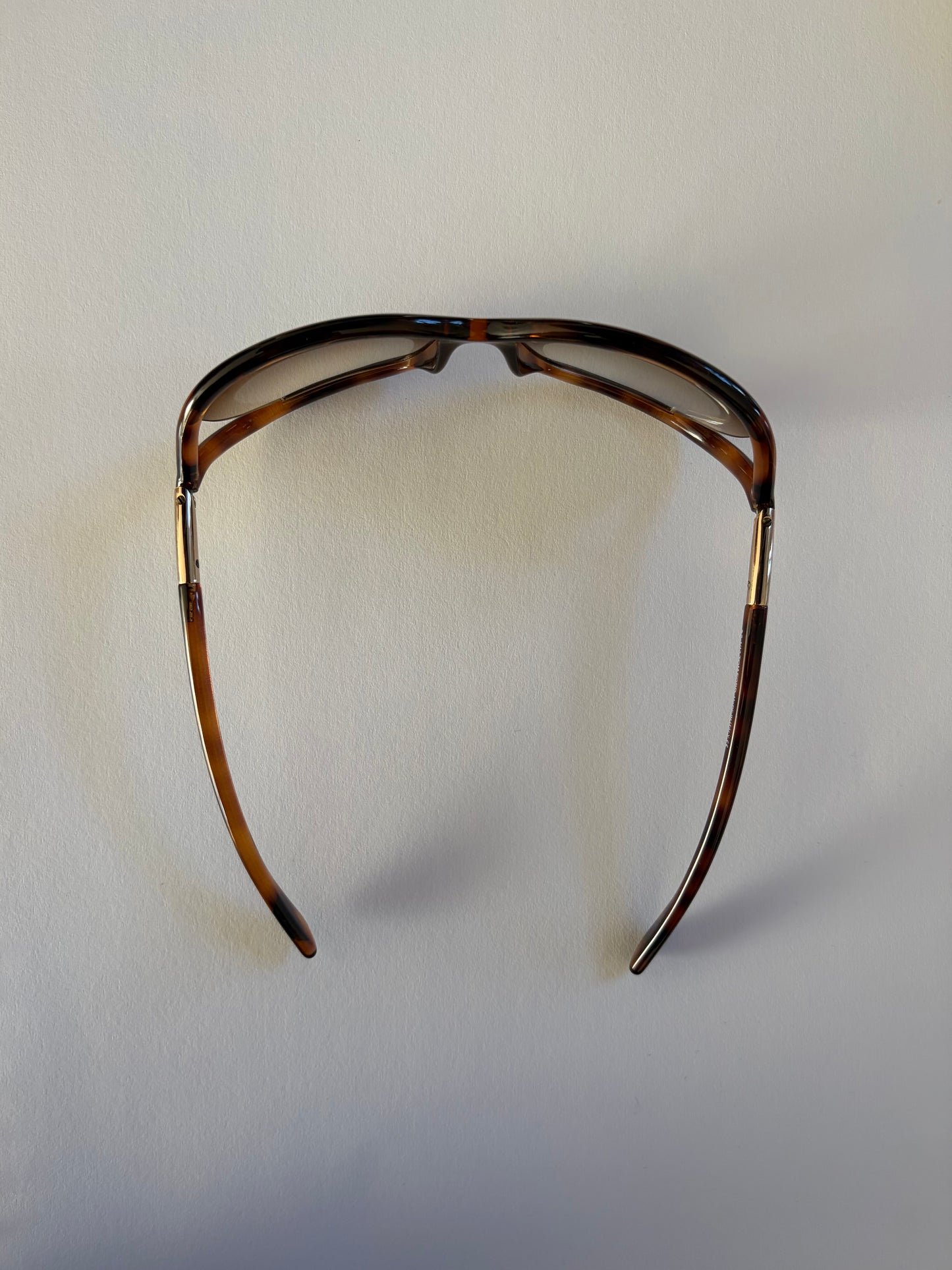 no 2521 / TOM FORD