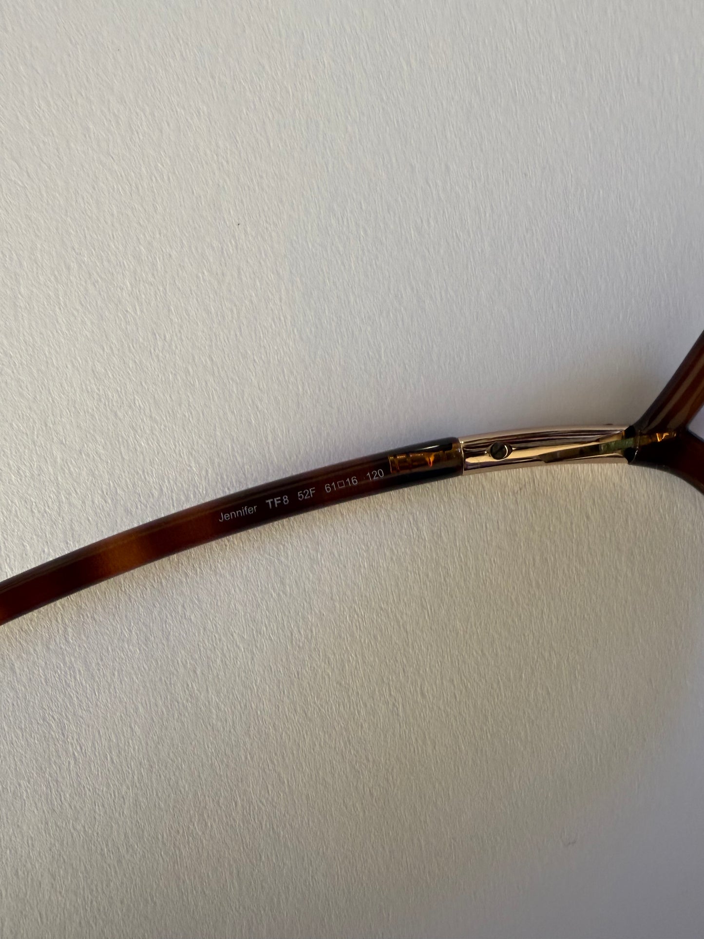 no 2521 / TOM FORD