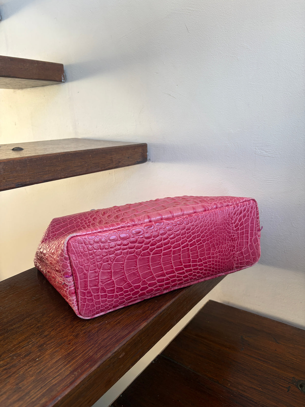 no 3366 / FURLA PINK