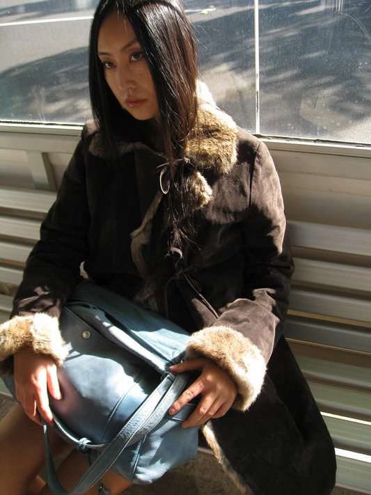 no 2528 / CLAUDIE PIERLOT