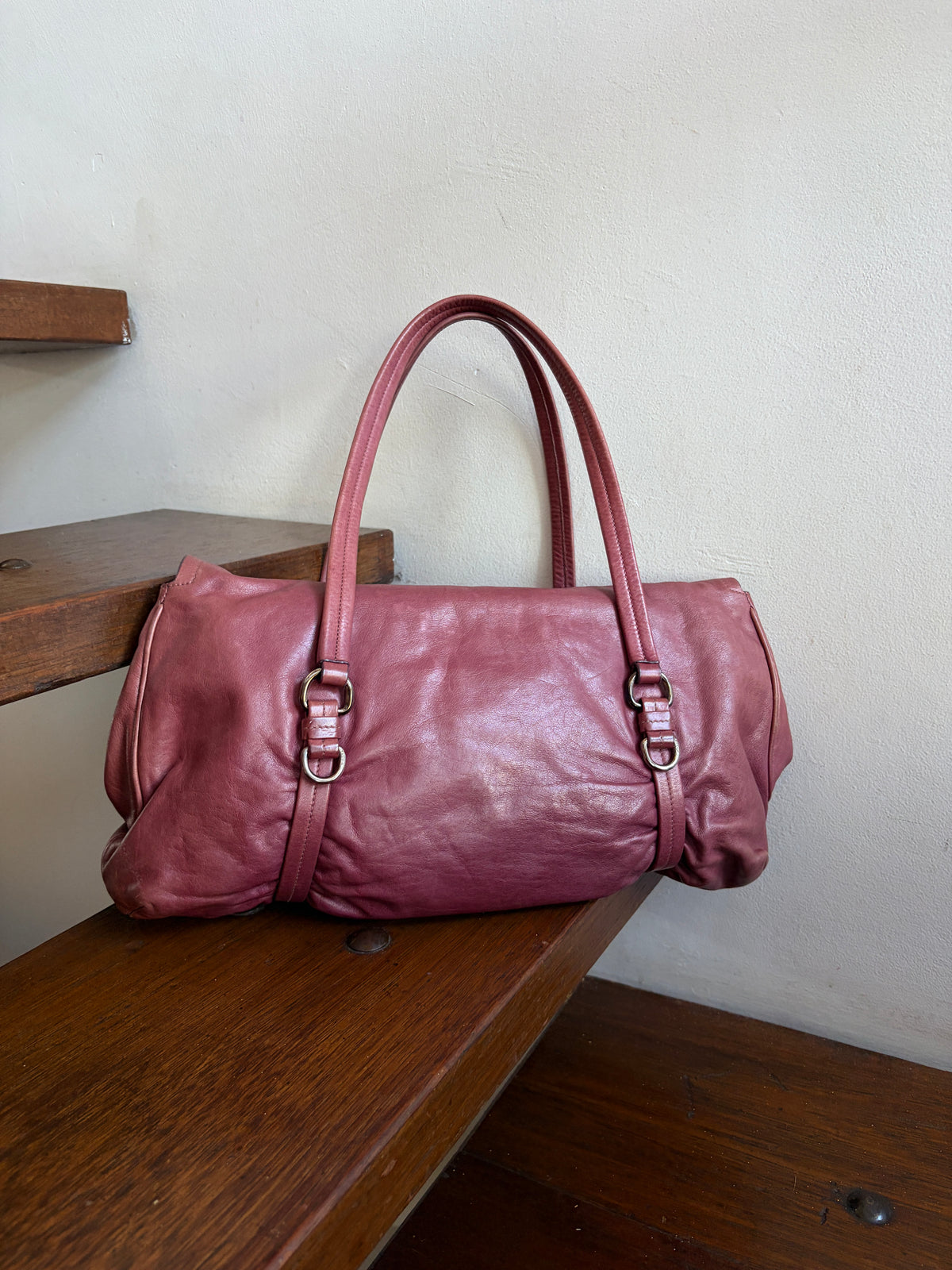 no 3208 / PRADA