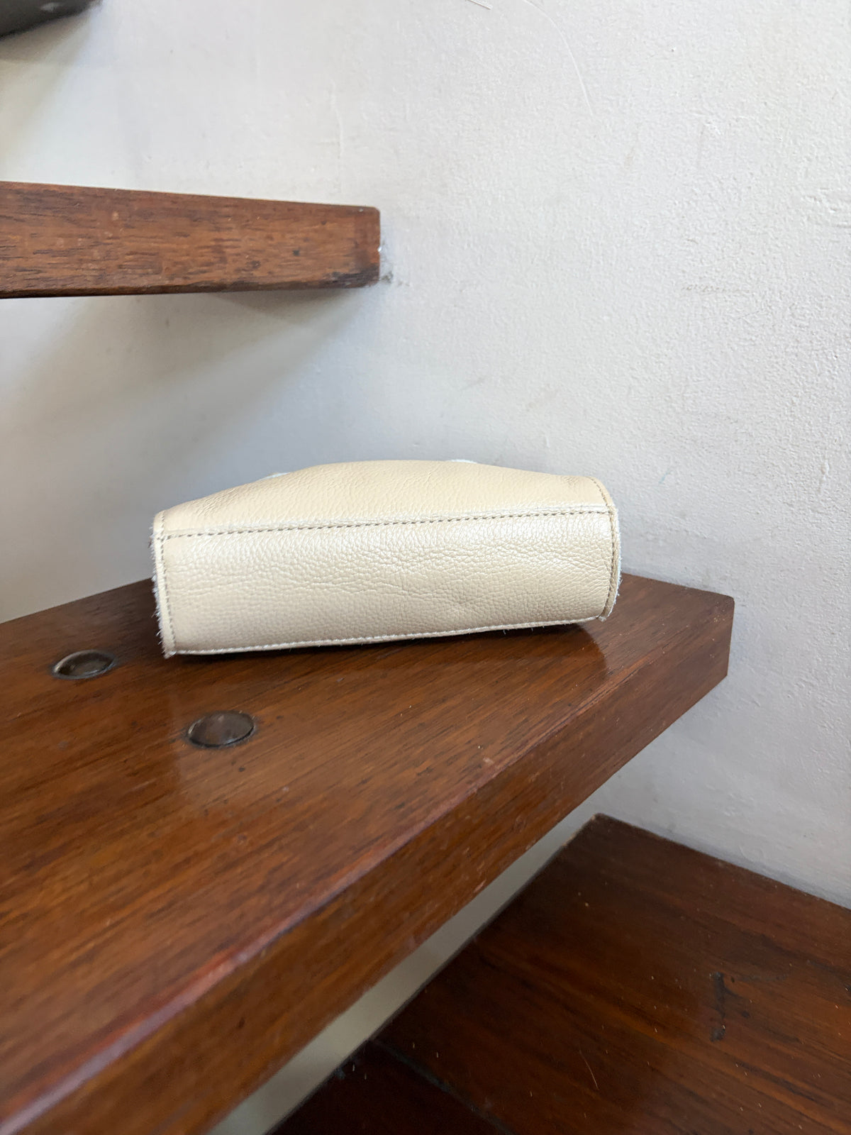 no 3266 / MINI HANDBAG