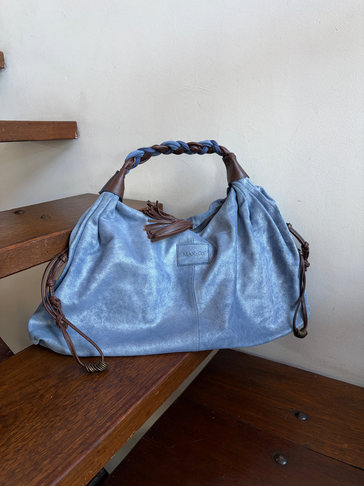 no 3268 / MAX & CO