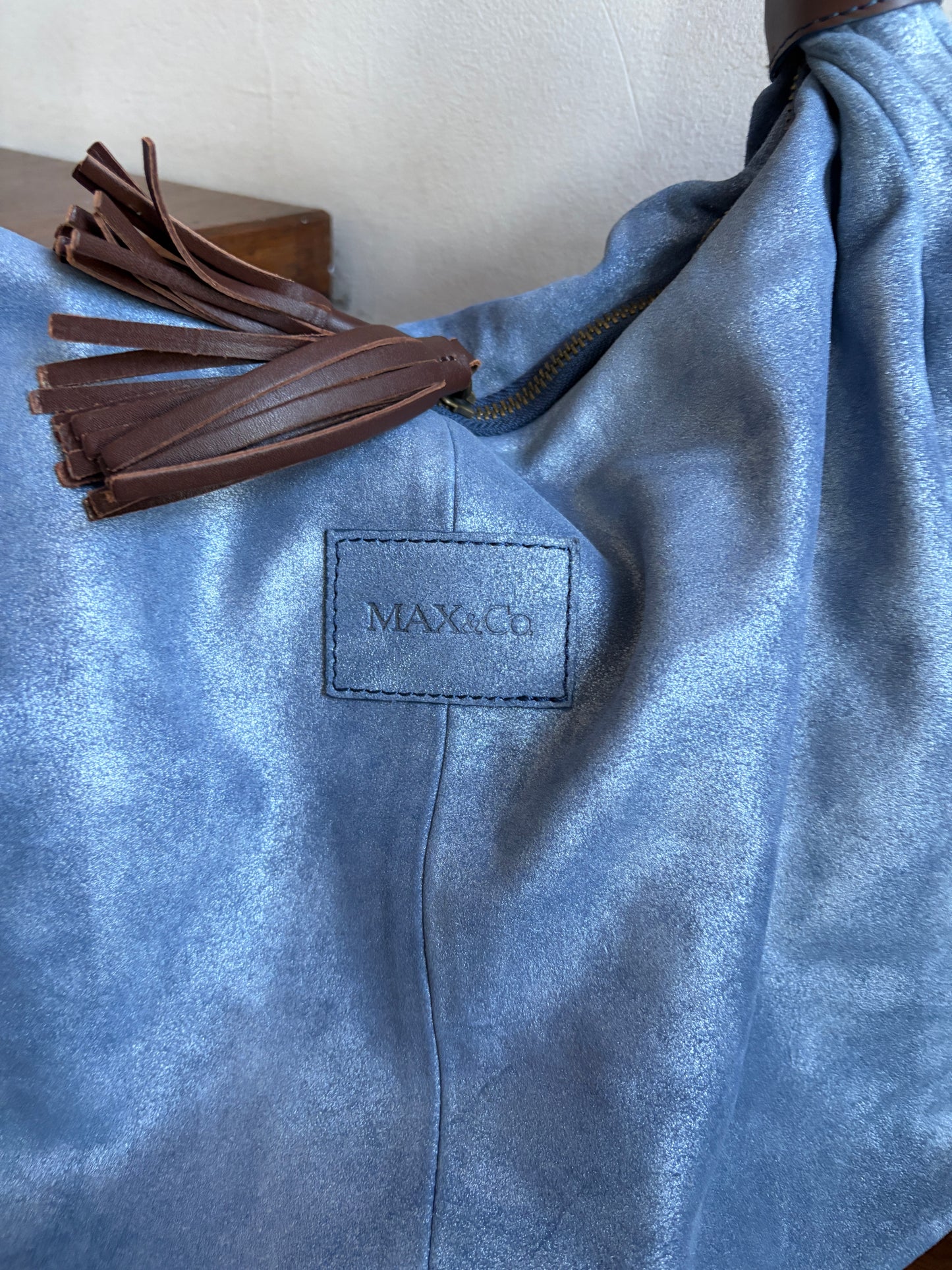 no 3268 / MAX & CO