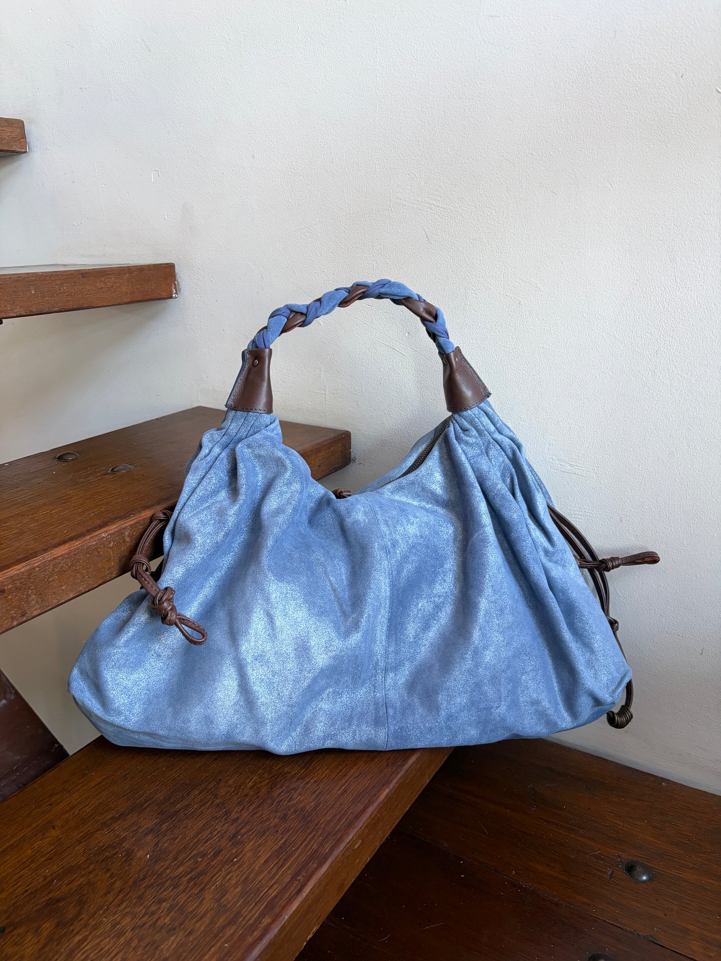 no 3268 / MAX & CO