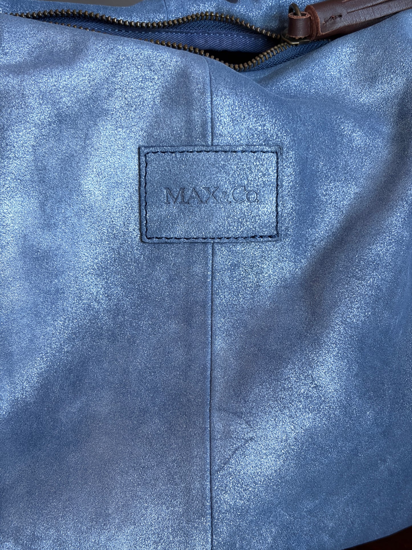 no 3268 / MAX & CO
