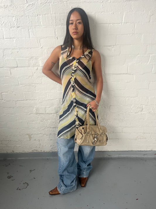 no 2492 / SPORTMAX