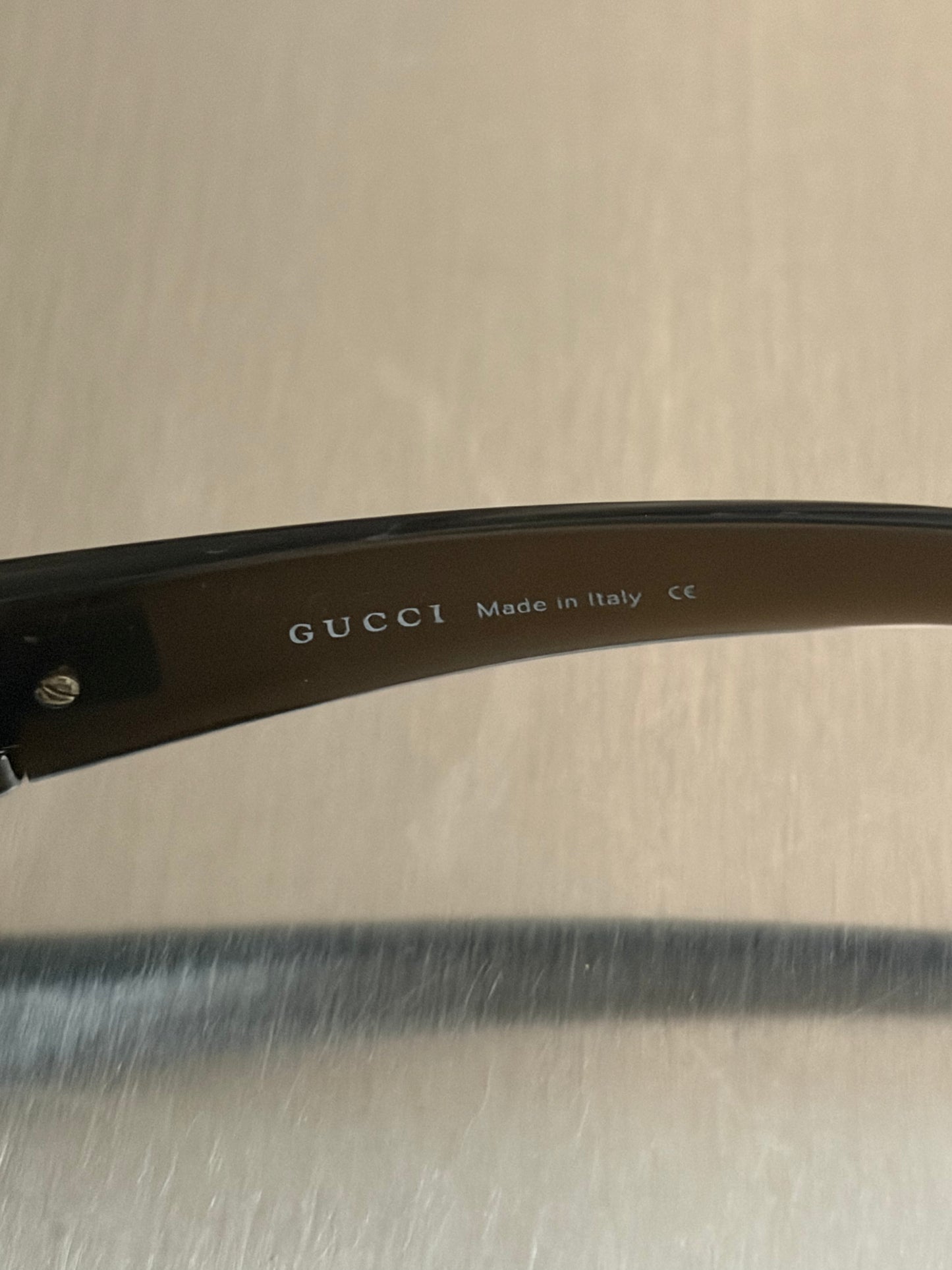 no 3094 / GUCCI