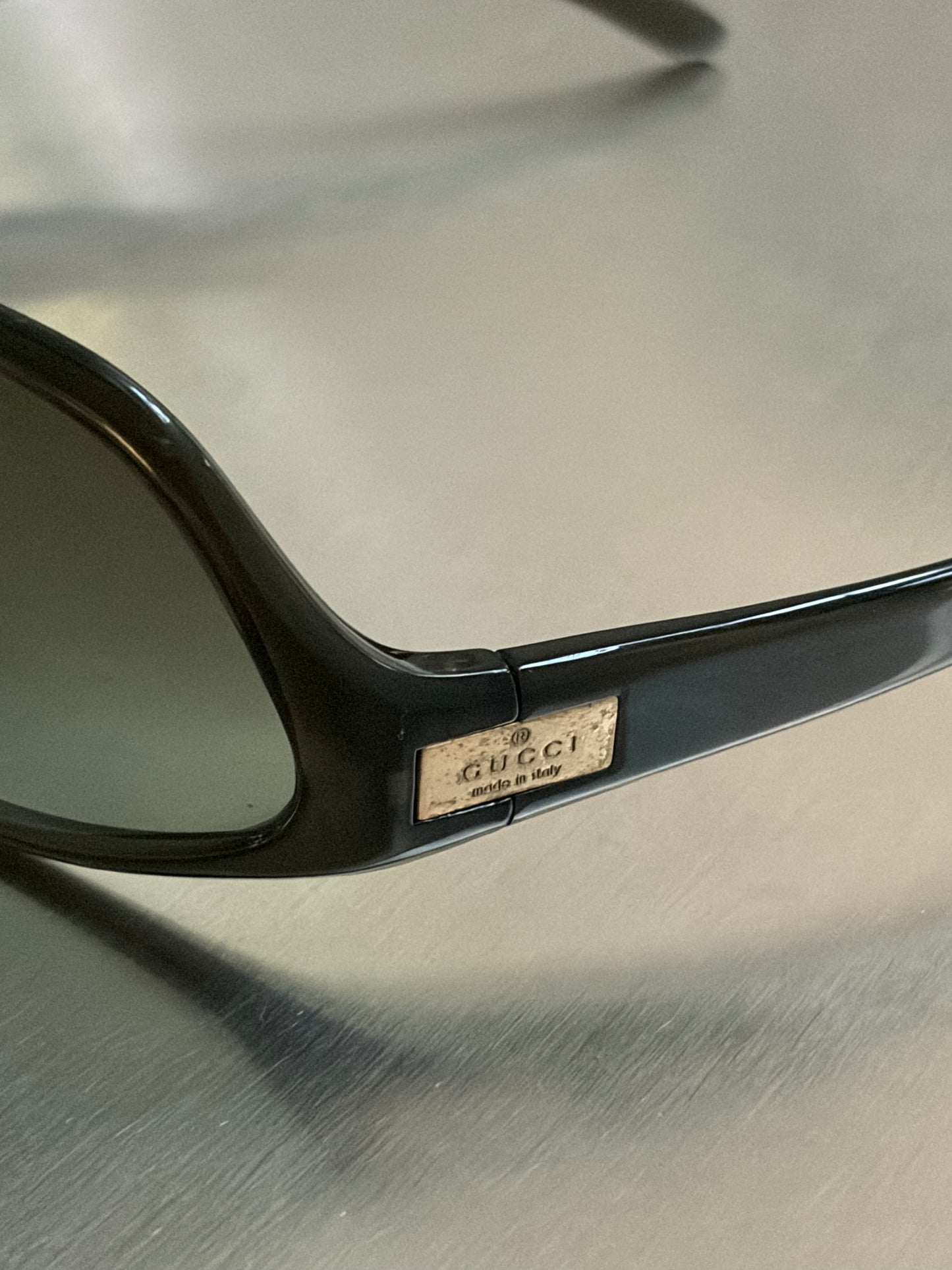 no 3094 / GUCCI