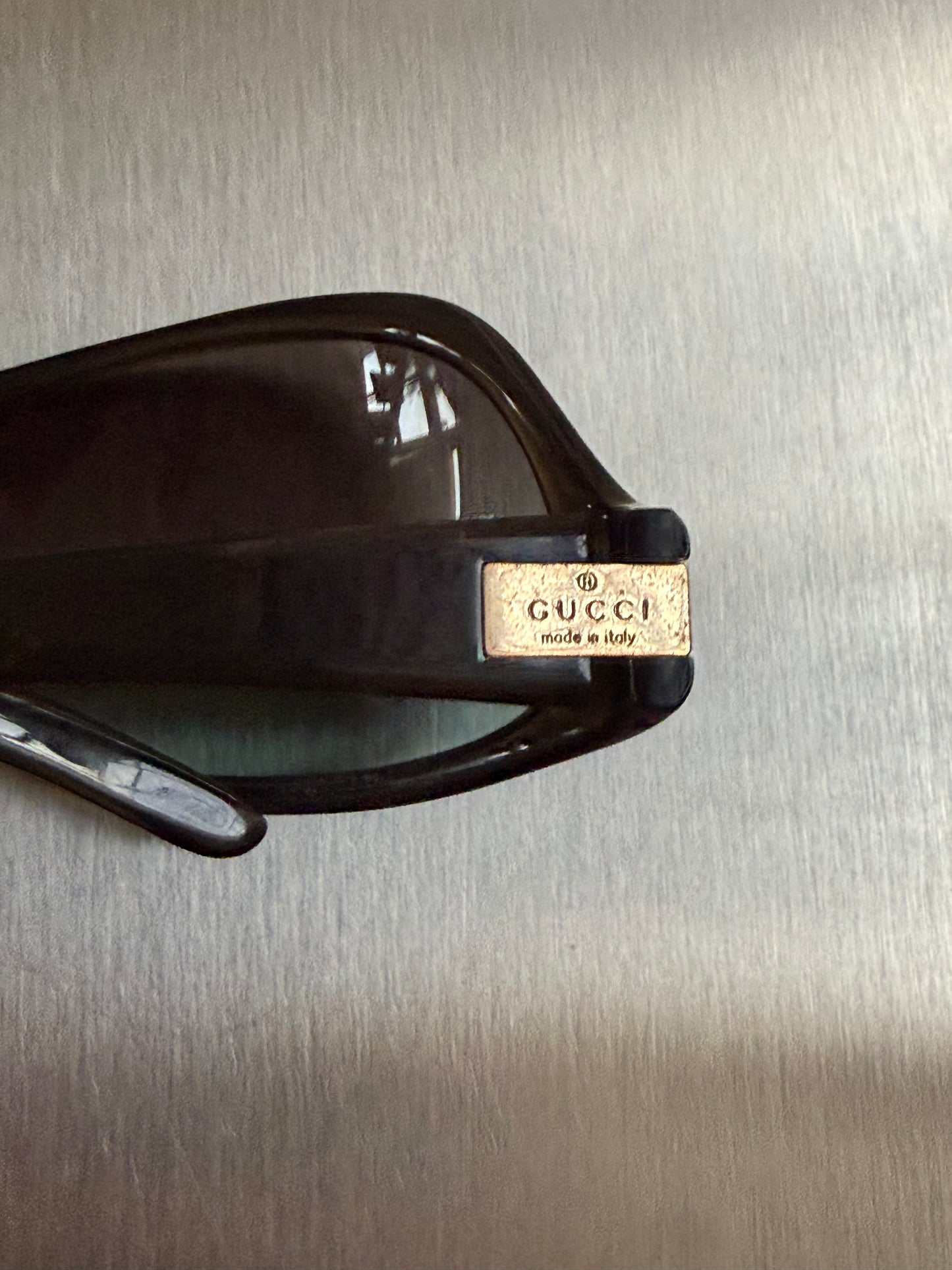 no 3094 / GUCCI