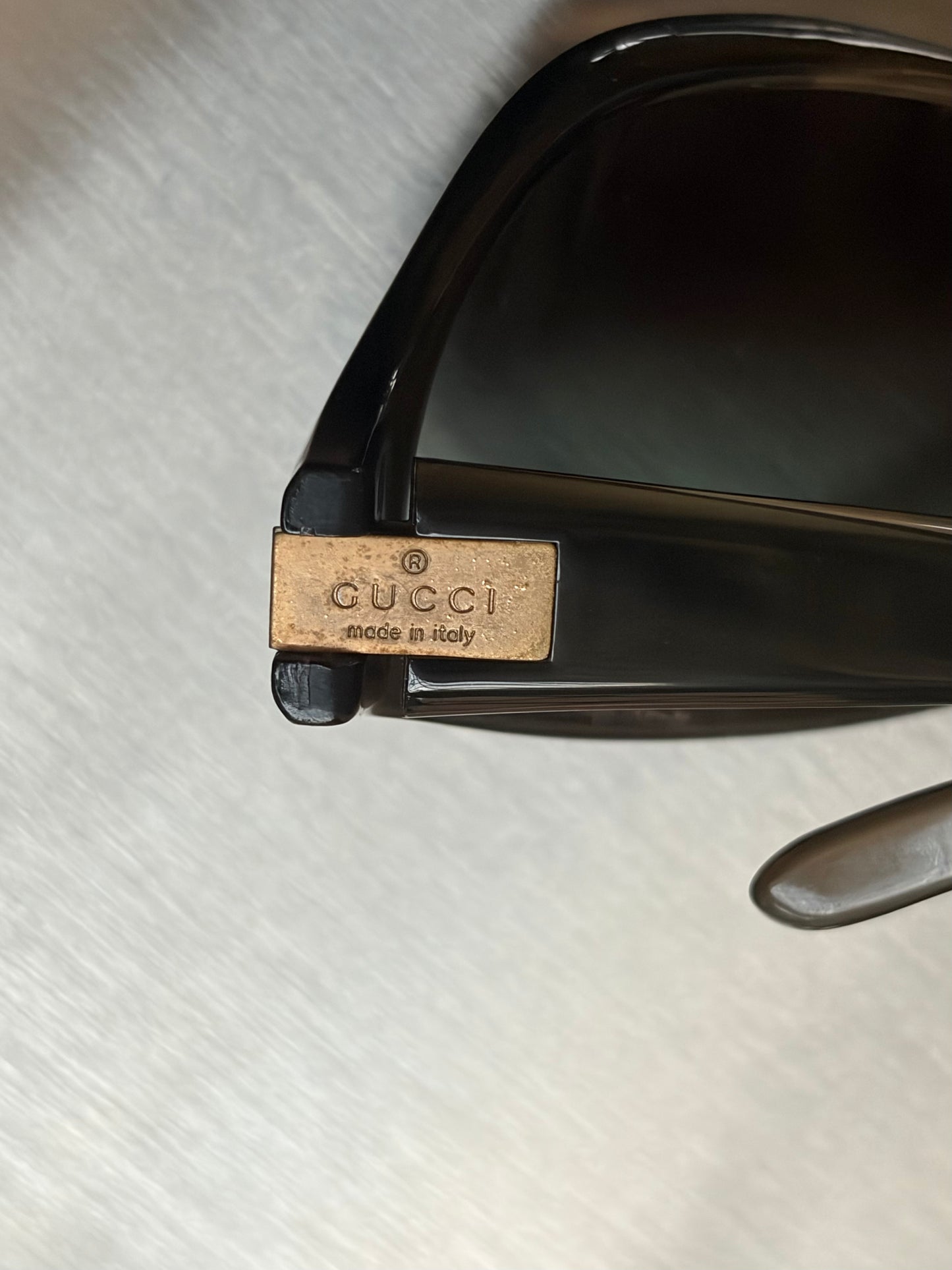 no 3094 / GUCCI