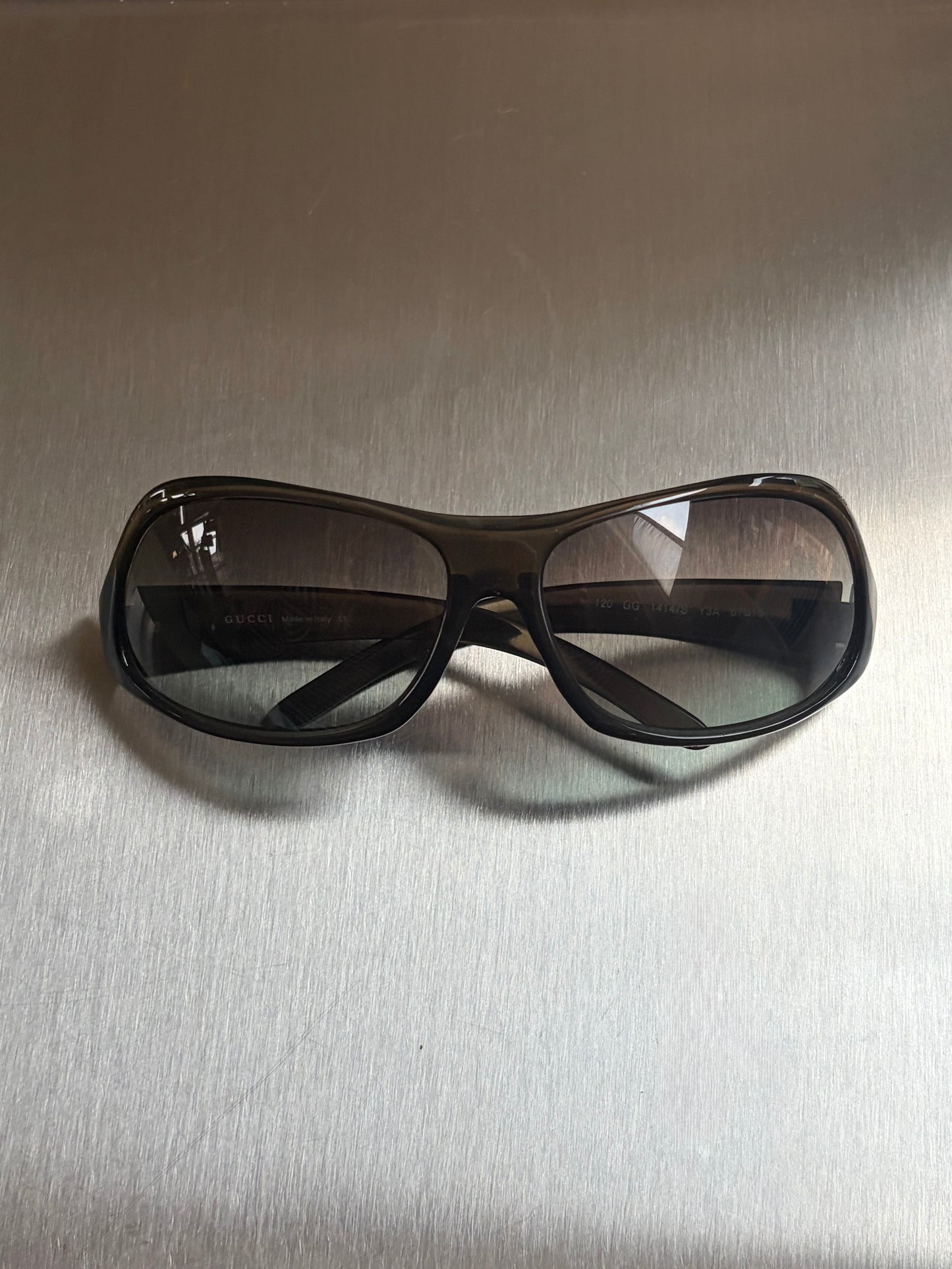 no 3094 / GUCCI