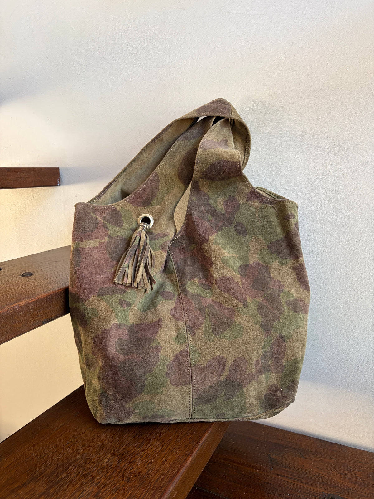 no 3362 / CAMO