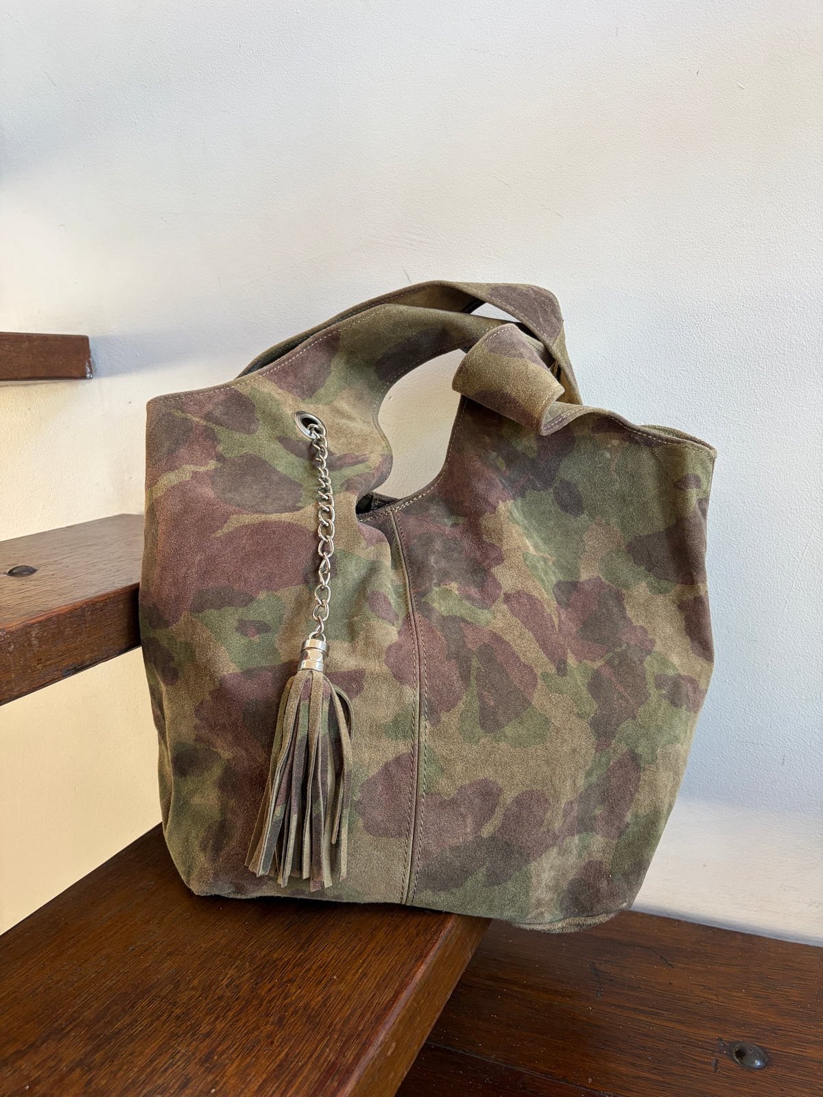 no 3362 / CAMO