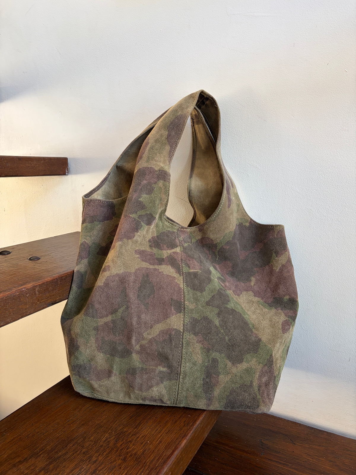 no 3362 / CAMO