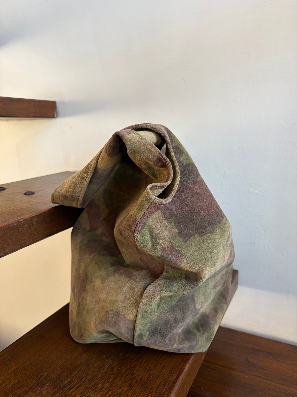 no 3362 / CAMO